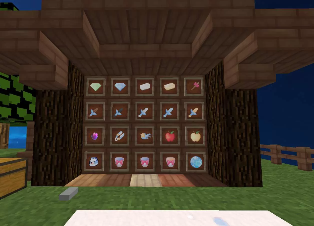 Gallery Image 1 for sea shore  on PVPRP