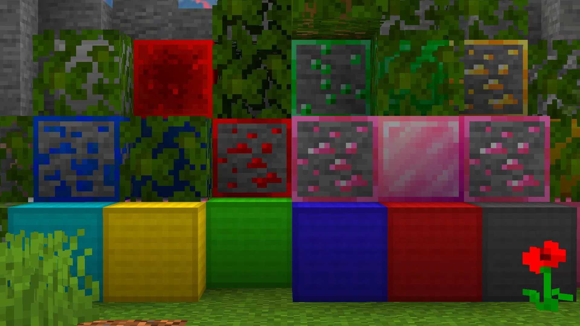 Gallery Image 3 for Camelia  on PVPRP