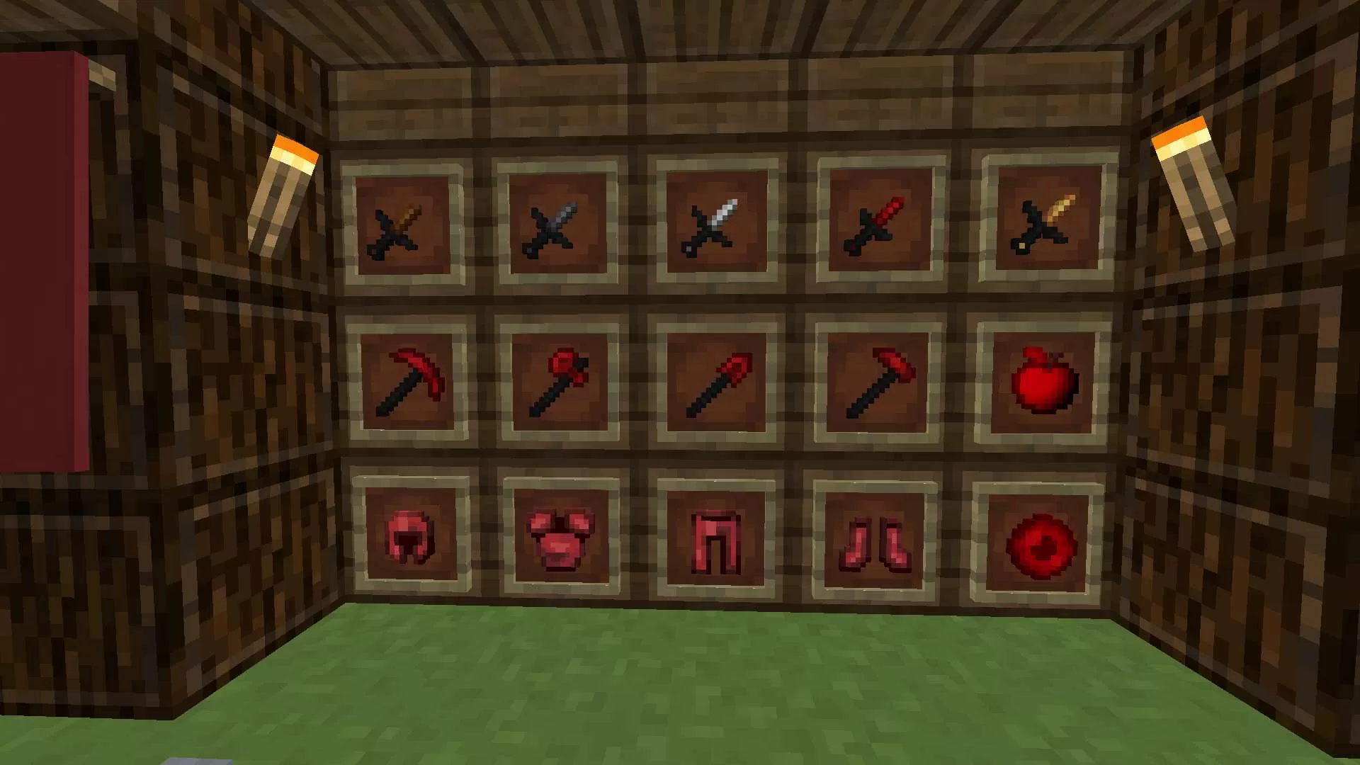 Gallery Image 1 for ERB  V2 on PVPRP