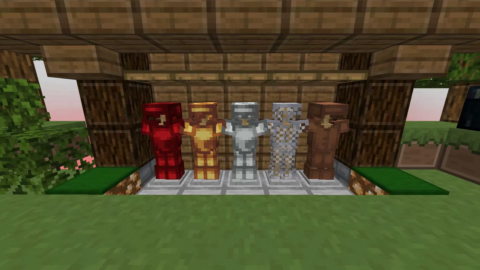 Gallery Image 2 for ERB  V2 on PVPRP