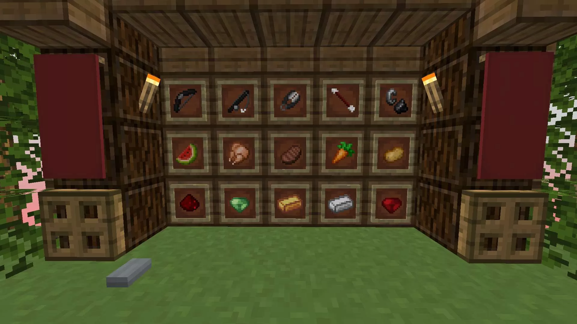 Gallery Image 3 for ERB  V2 on PVPRP