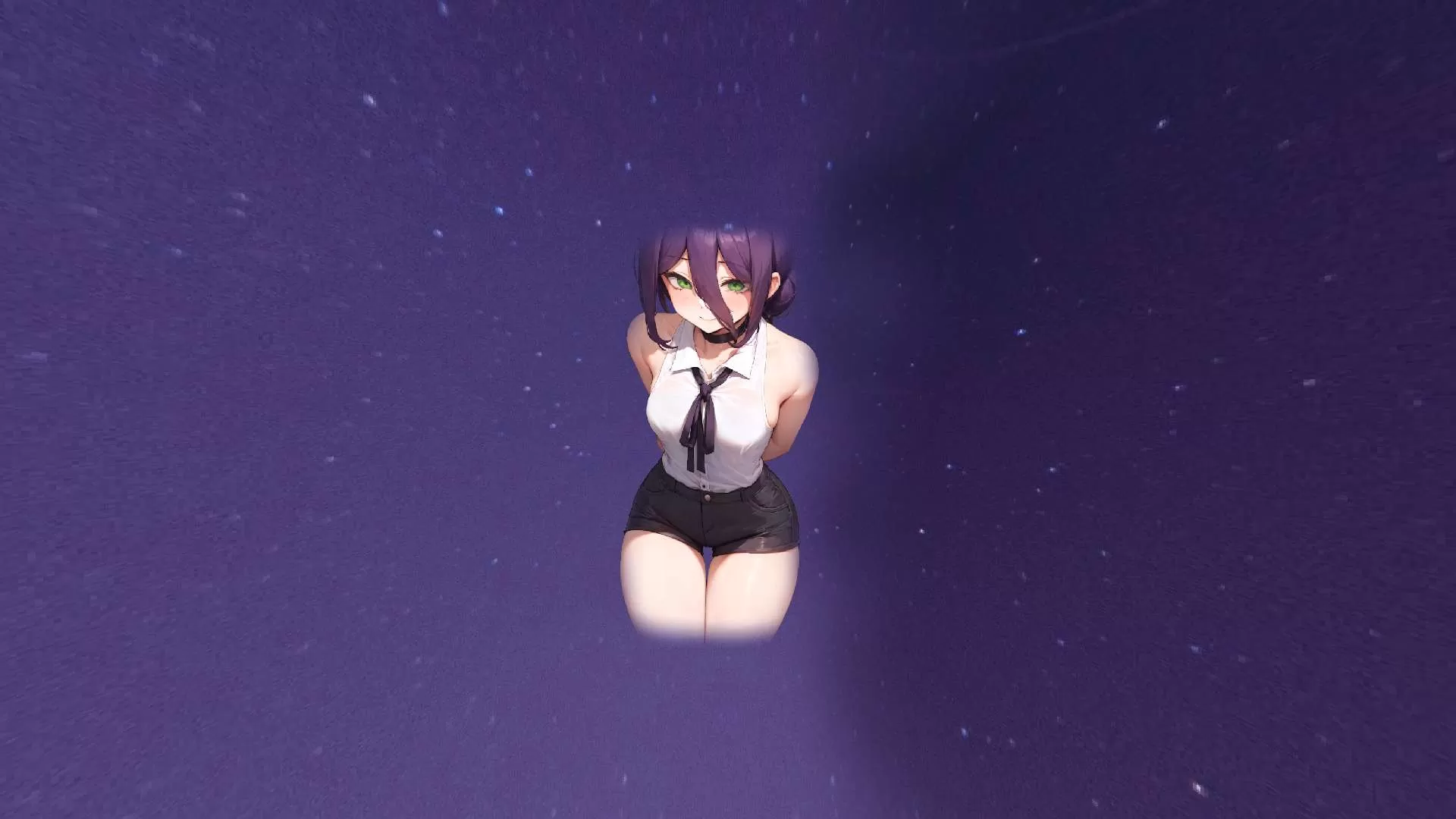 Gallery Image 4 for Reze Pack on PVPRP