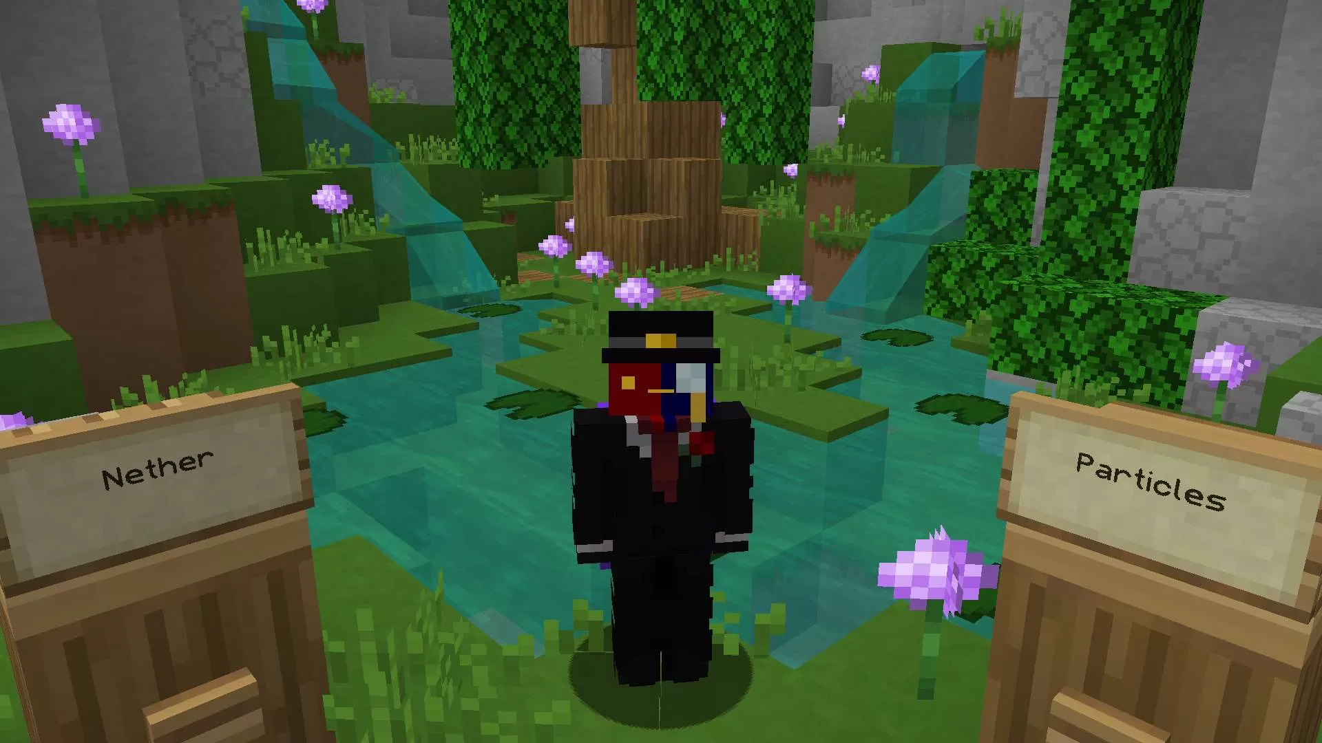 Gallery Image 1 for Kartal on PVPRP