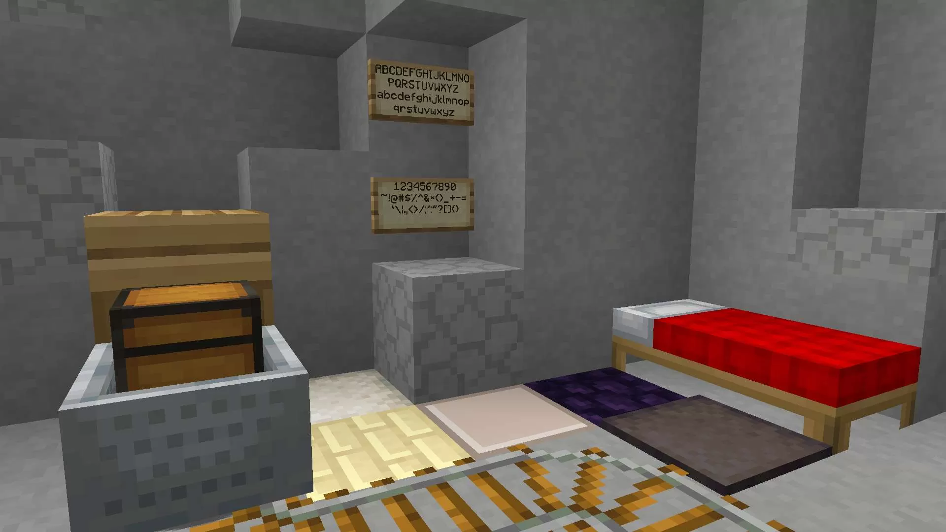 Gallery Image 2 for Kartal on PVPRP