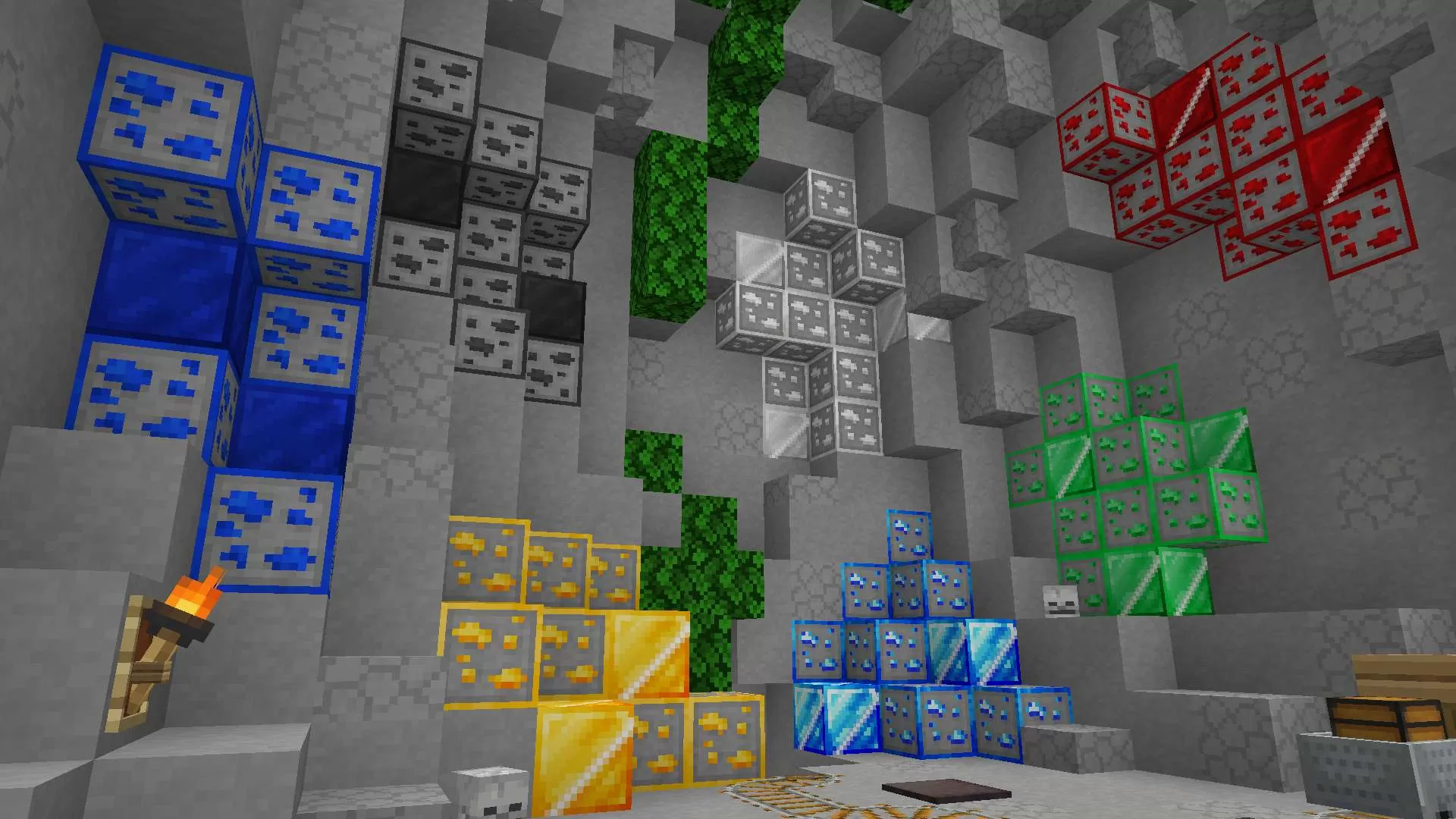 Gallery Image 3 for Kartal on PVPRP