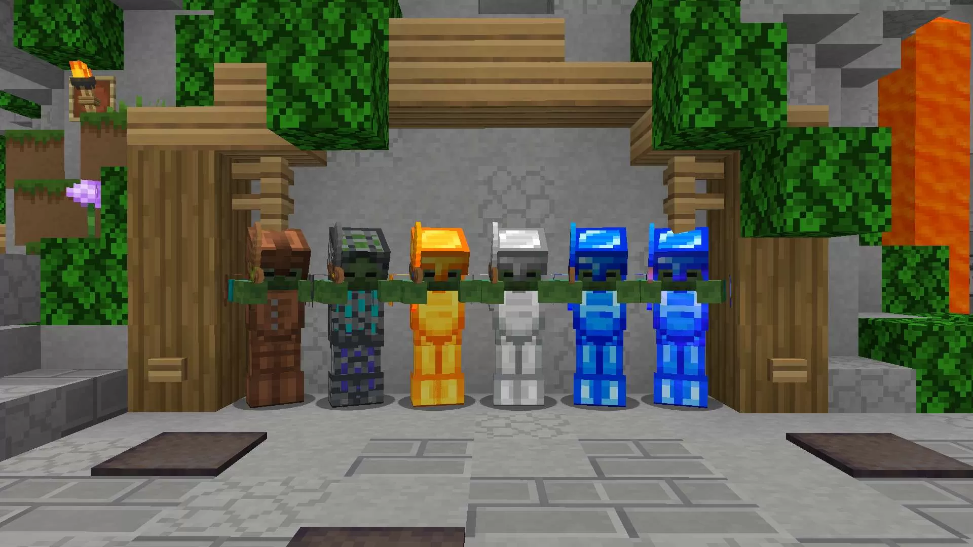 Gallery Image 4 for Kartal on PVPRP