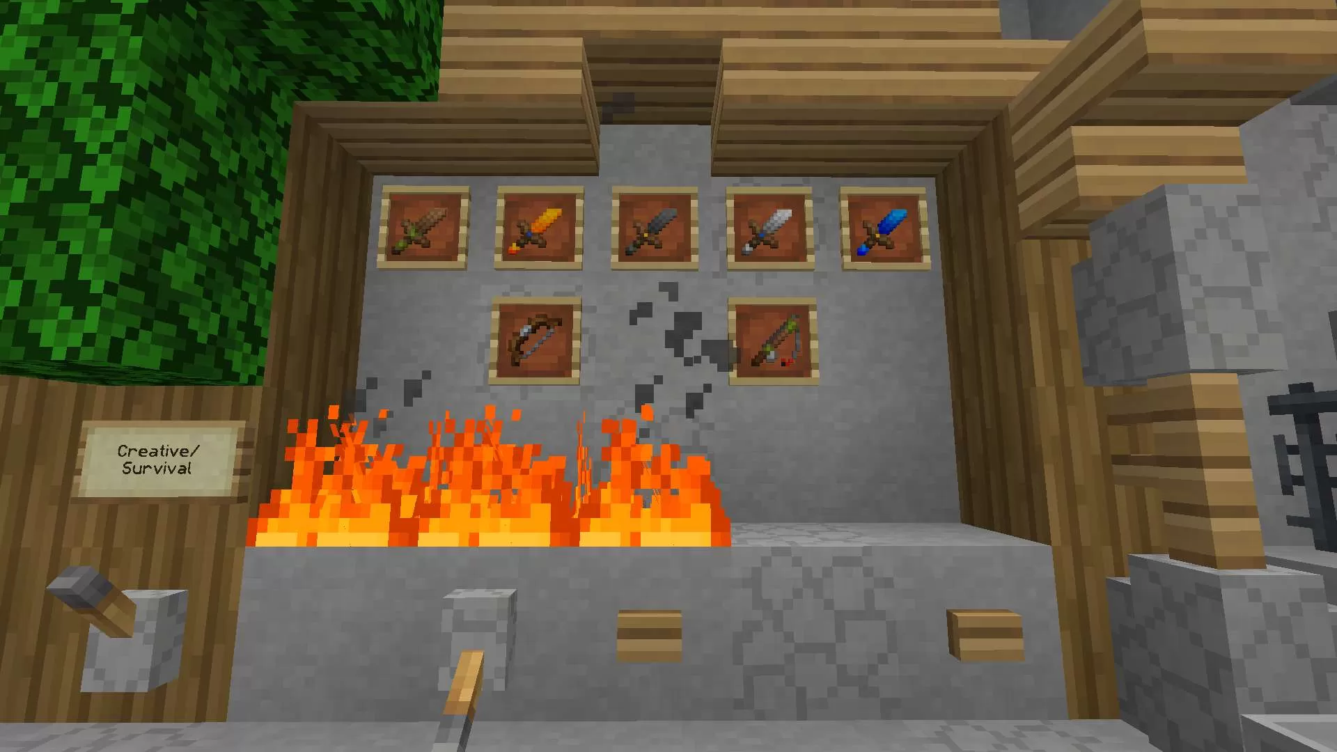 Gallery Image 5 for Kartal on PVPRP