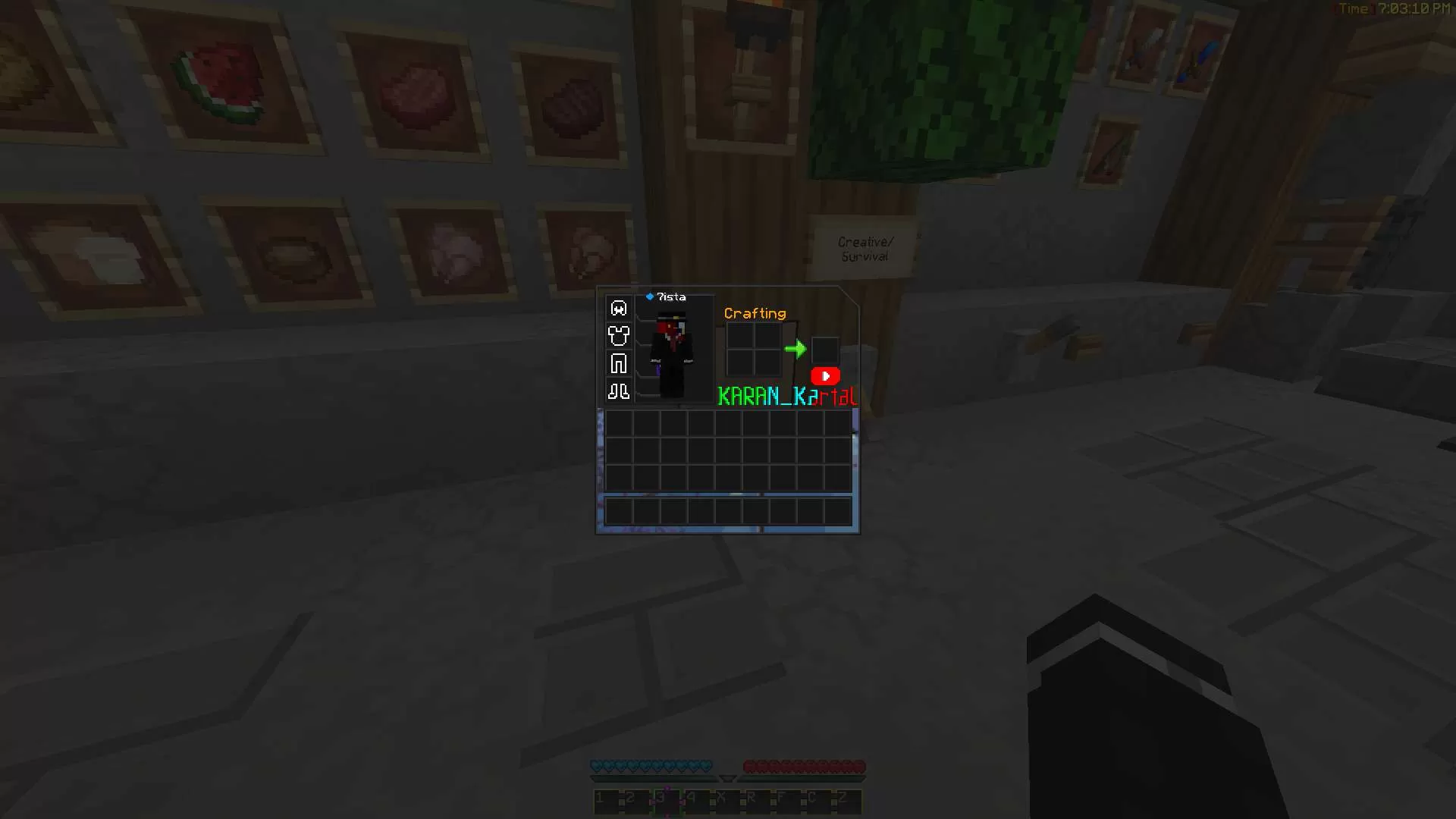 Gallery Image 6 for Kartal on PVPRP