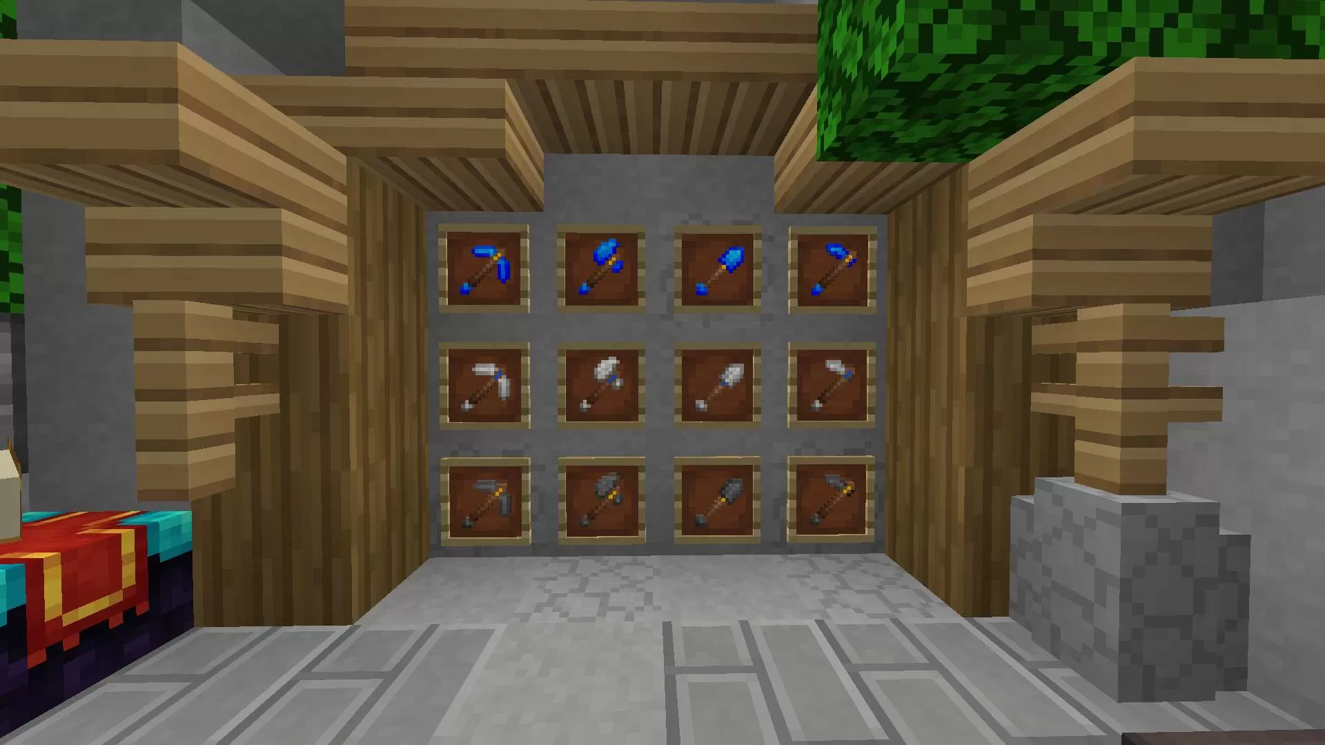 Gallery Image 7 for Kartal on PVPRP