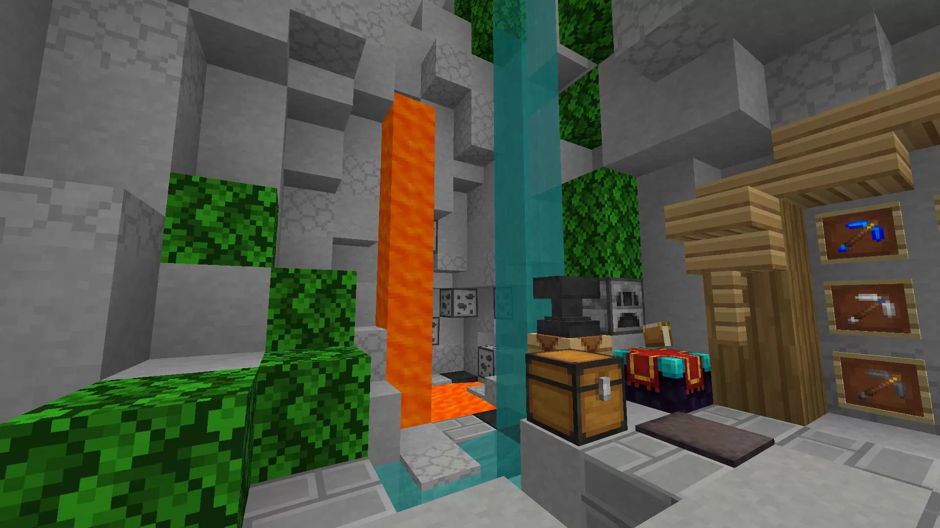 Gallery Image 8 for Kartal on PVPRP