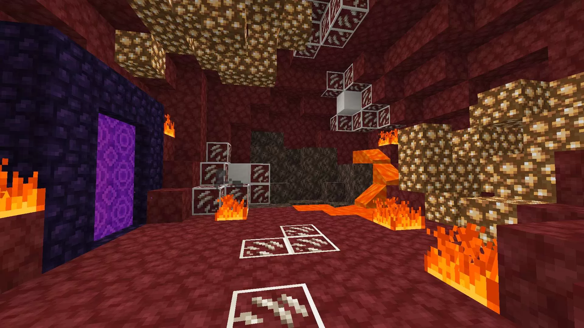 Gallery Image 9 for Kartal on PVPRP