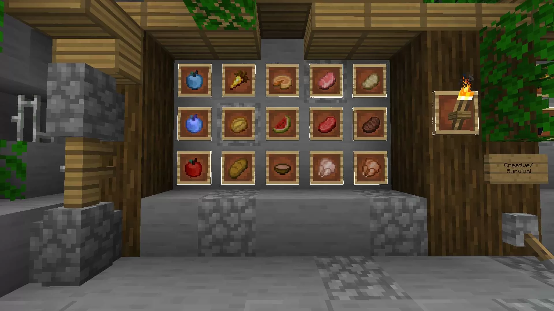 Gallery Image 2 for Nereus on PVPRP