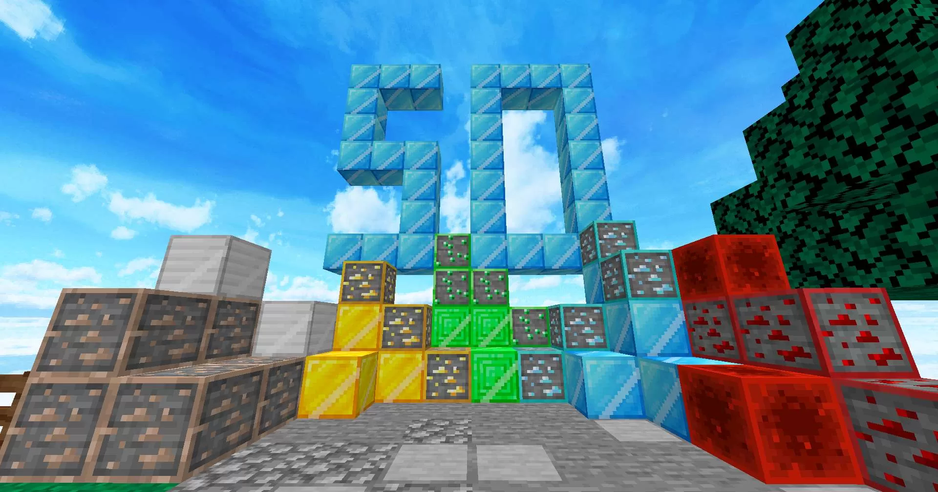 Gallery Image 1 for AJB 50k on PVPRP