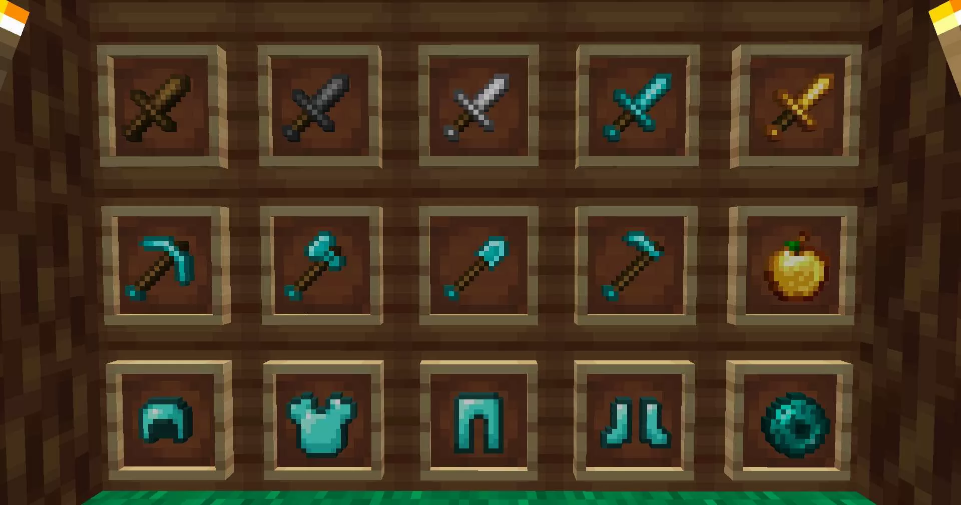 Gallery Image 2 for AJB 50k on PVPRP