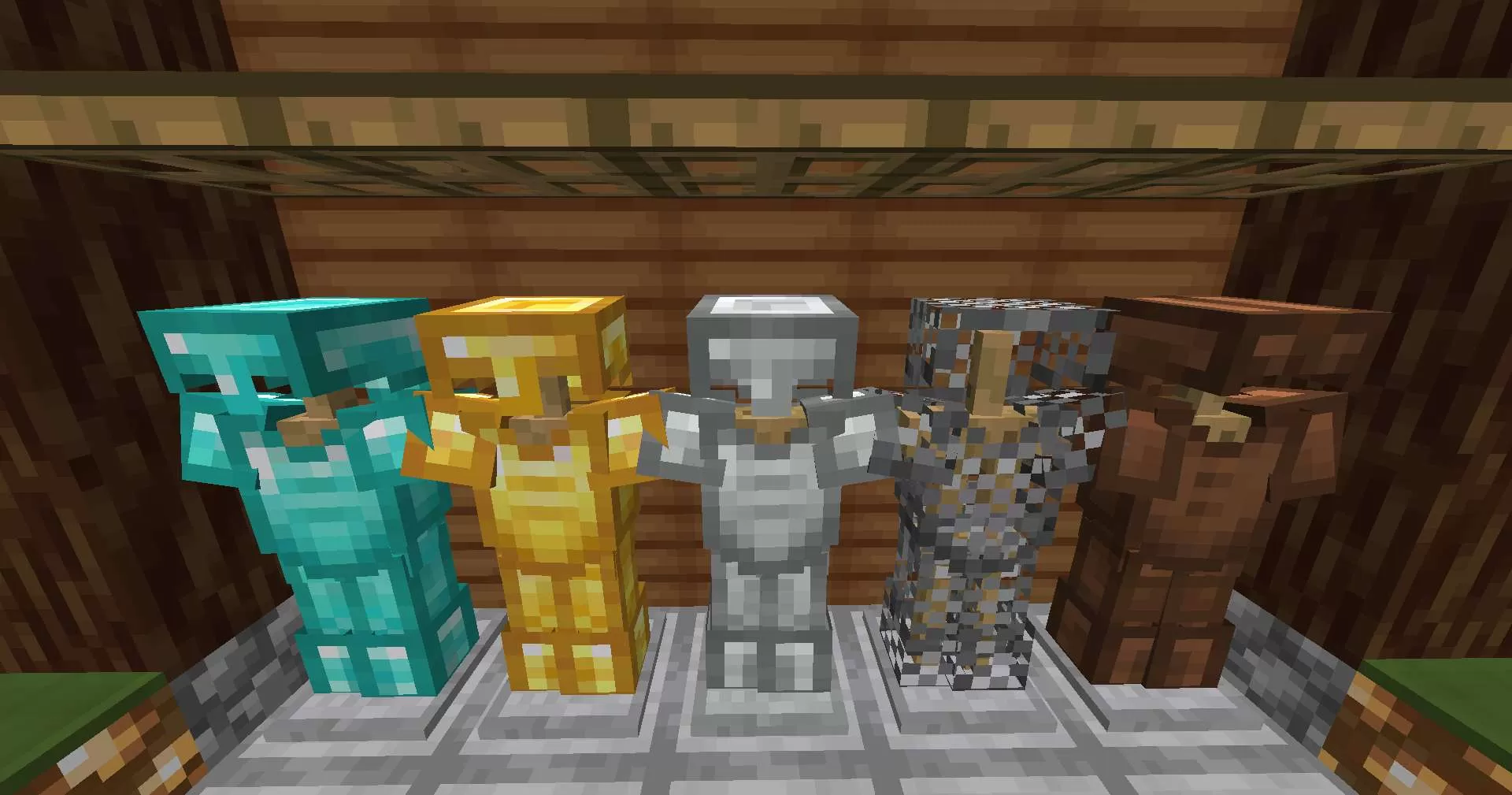 Gallery Image 3 for AJB 50k on PVPRP