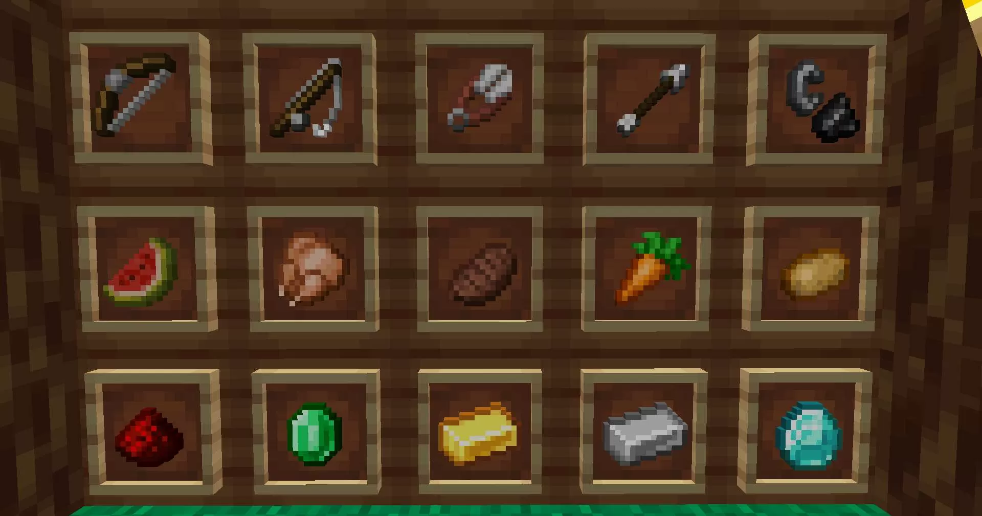 Gallery Image 4 for AJB 50k on PVPRP