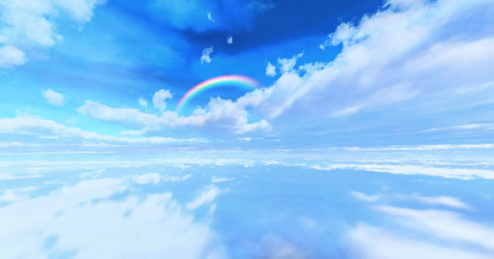 Gallery Image 5 for AJB 50k on PVPRP