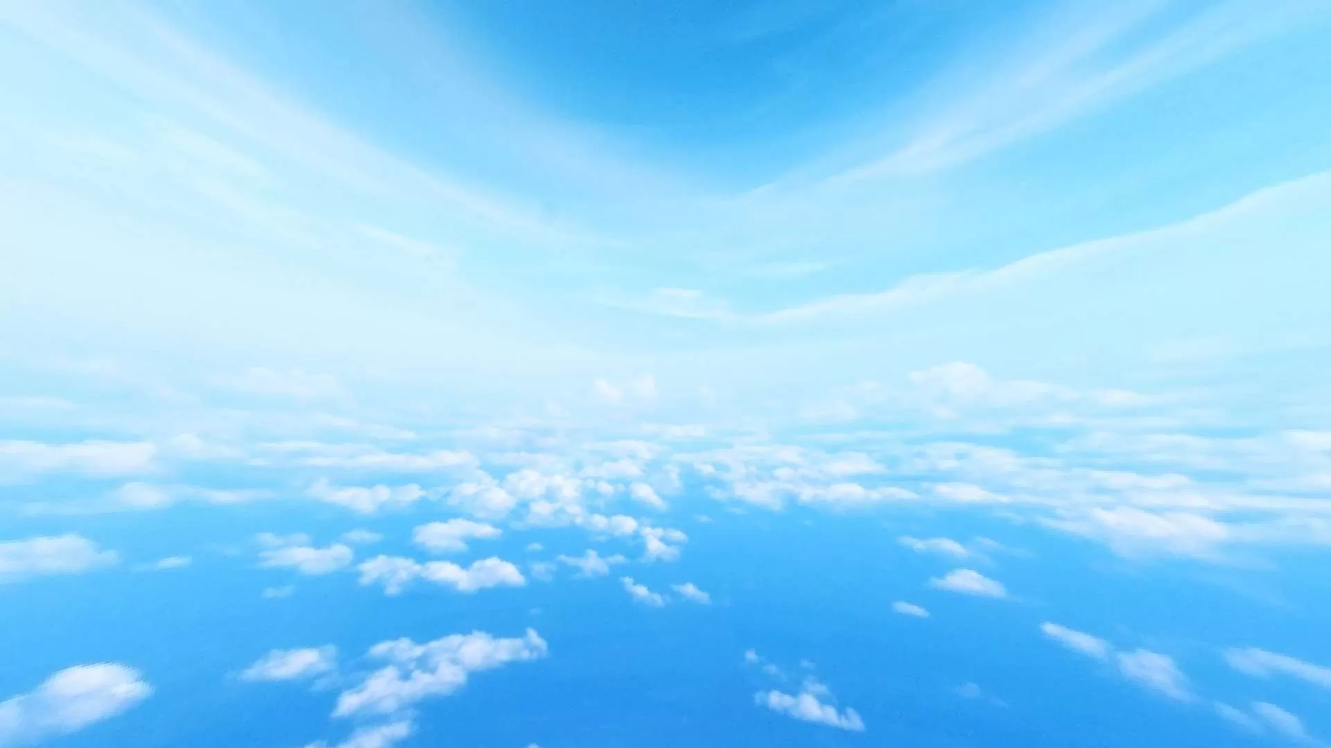 Gallery Image 2 for BlueOcean on PVPRP