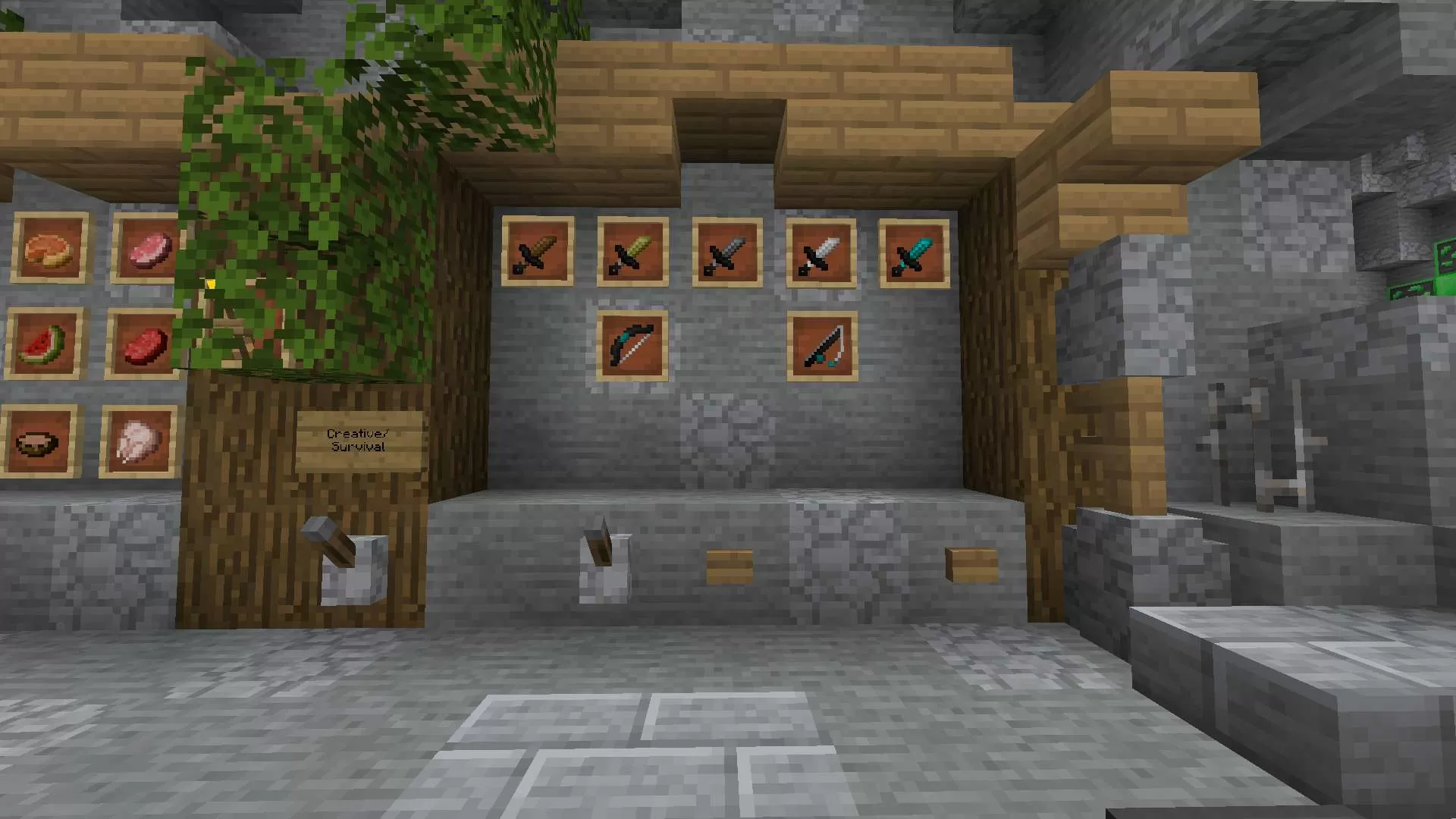 Gallery Image 4 for BlueOcean on PVPRP