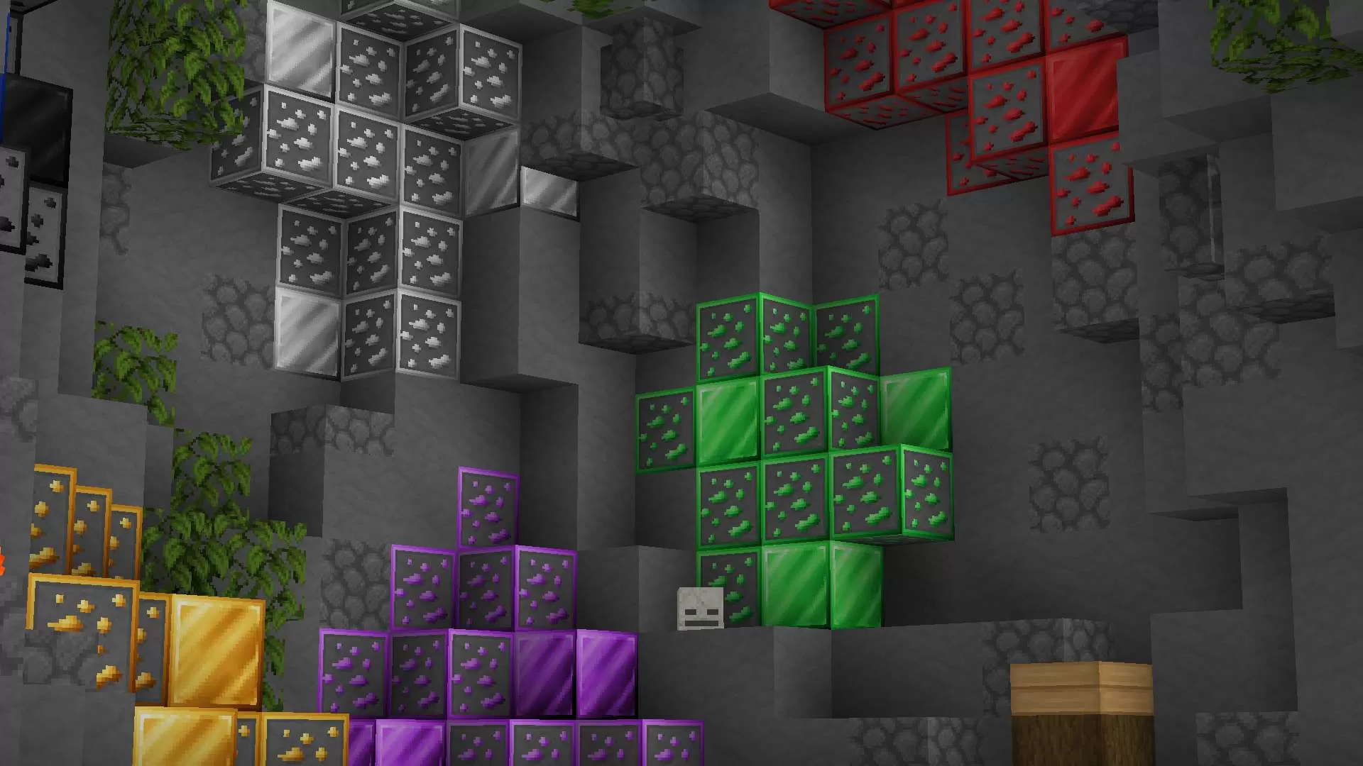 Gallery Image 4 for noxious on PVPRP