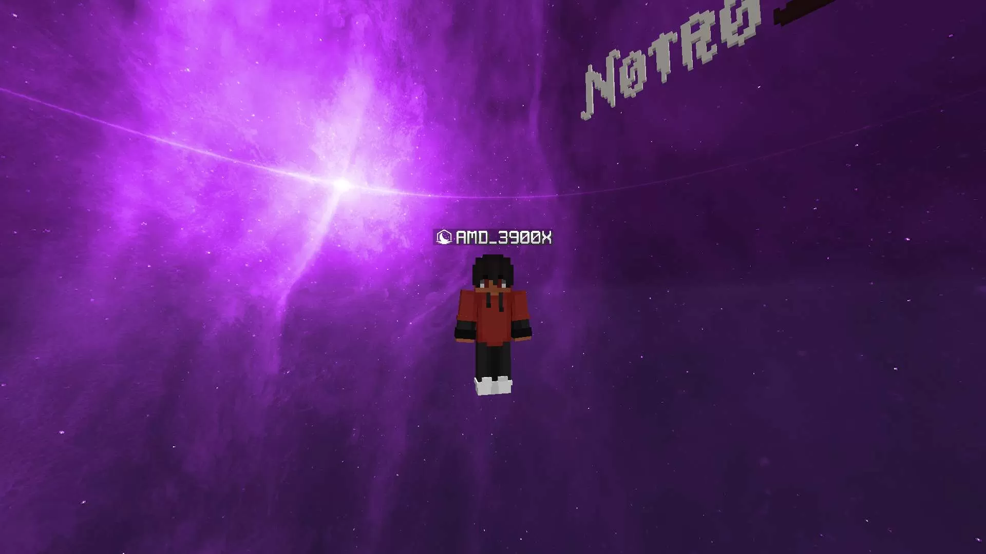 Gallery Image 5 for noxious on PVPRP