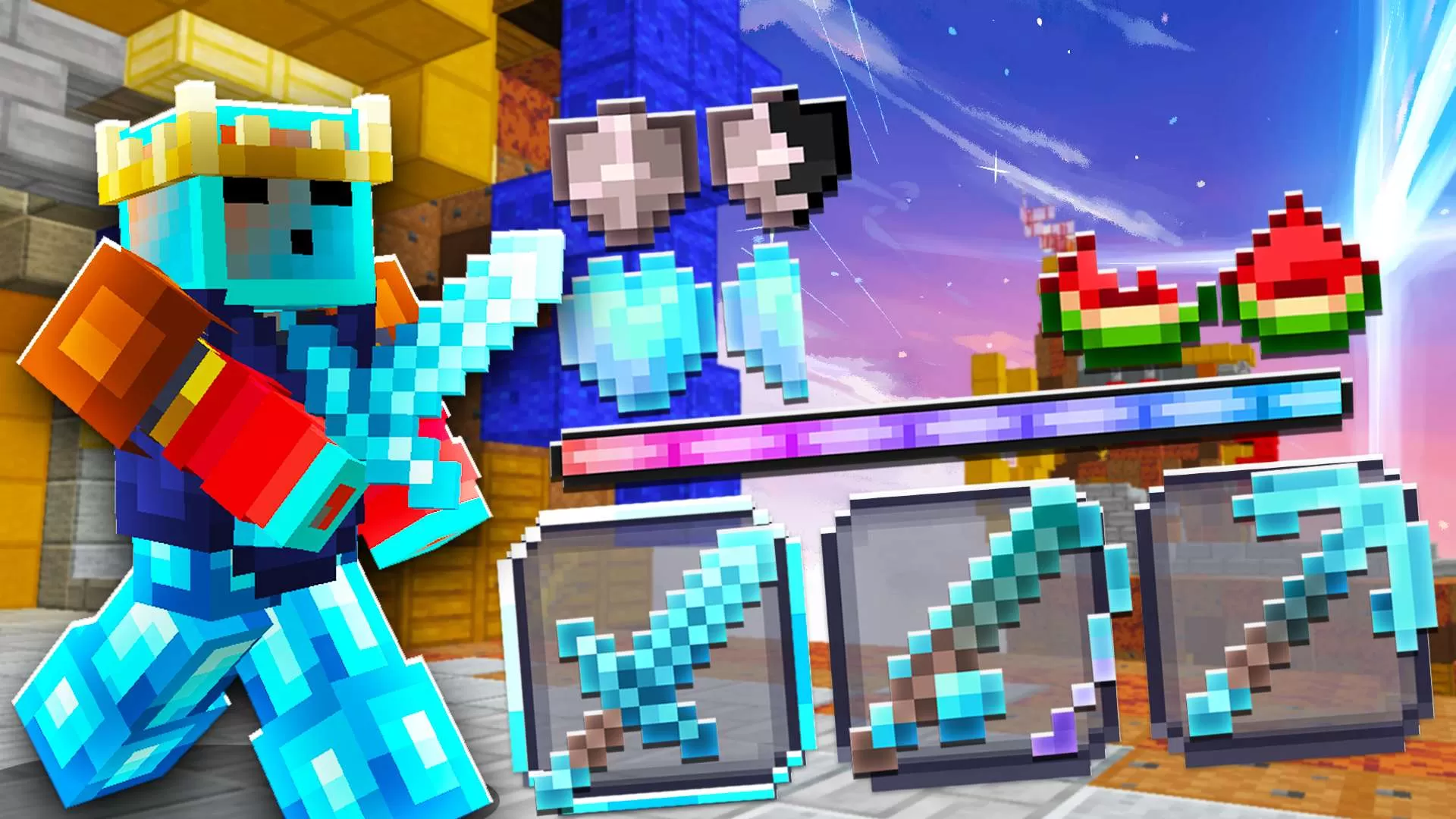 Gallery Image 1 for Slime Goodratmand on PVPRP