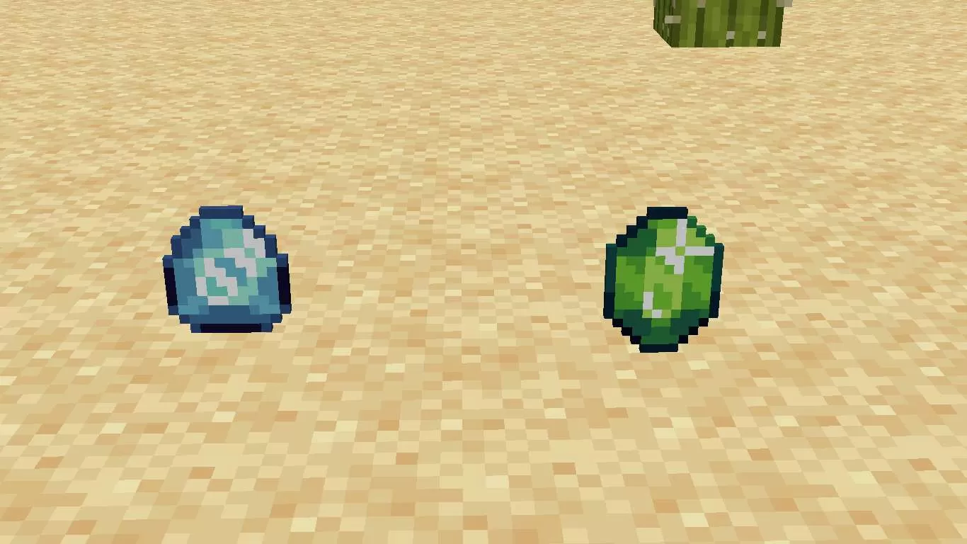 Gallery Image 6 for Pixelight  on PVPRP