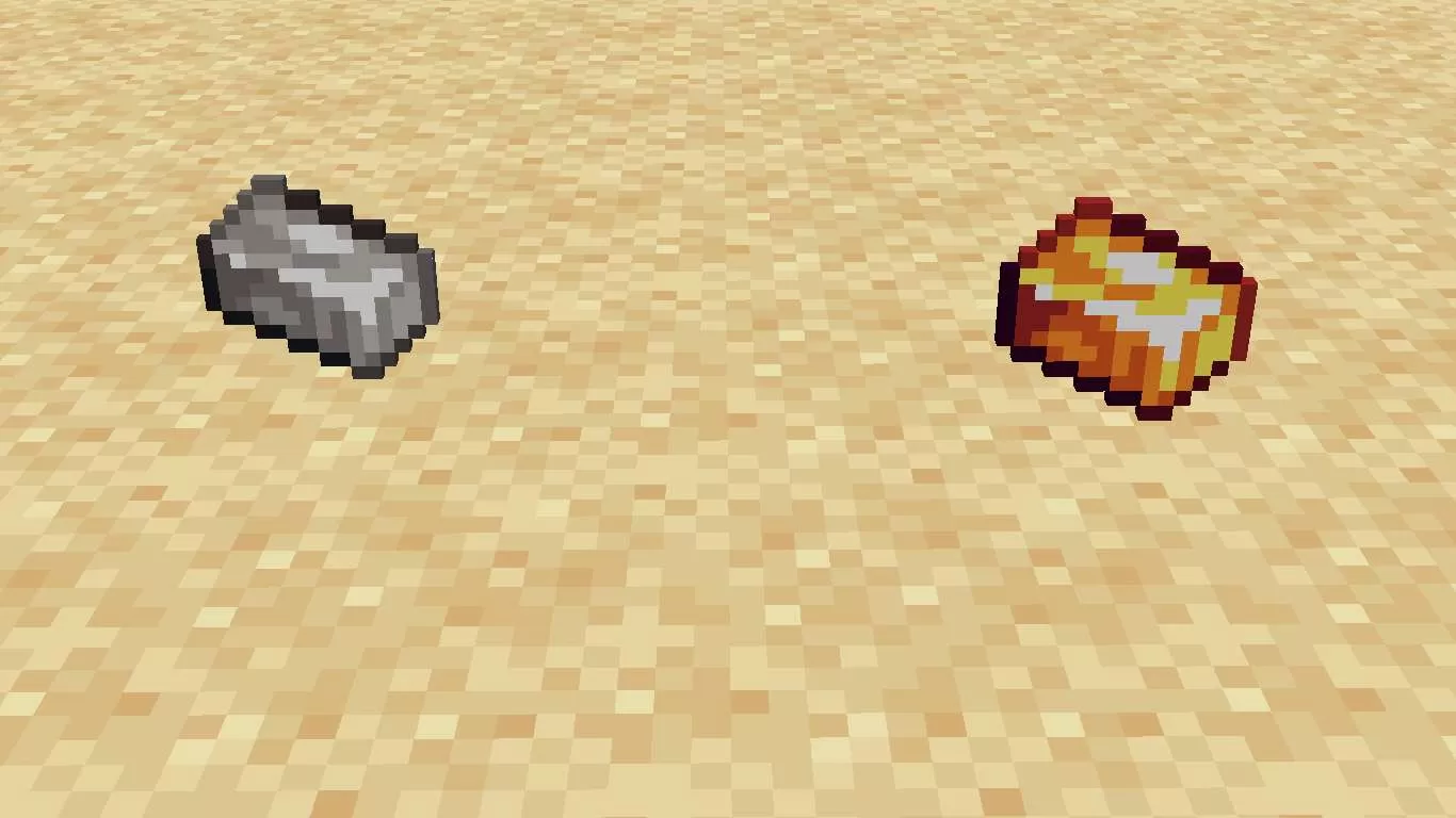 Gallery Image 7 for Pixelight  on PVPRP