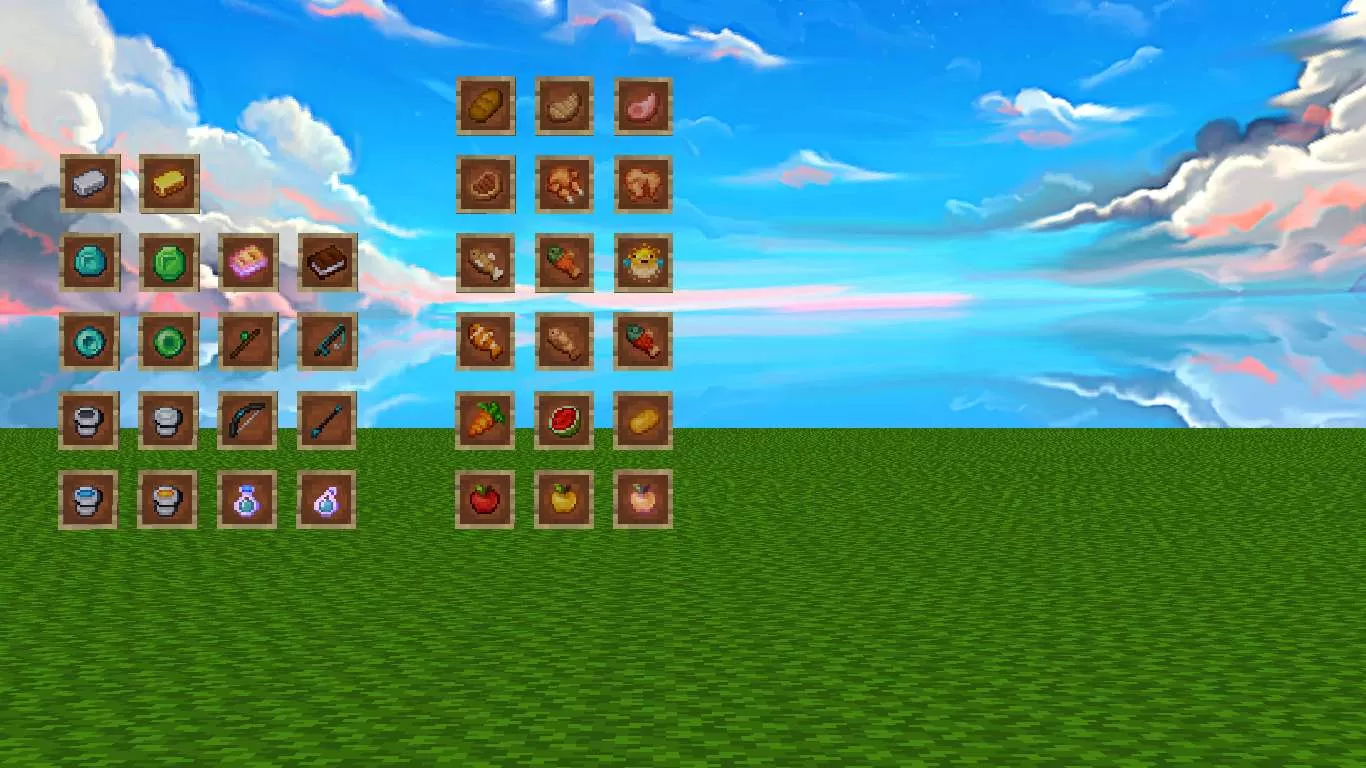 Gallery Image 3 for Valhalla  on PVPRP