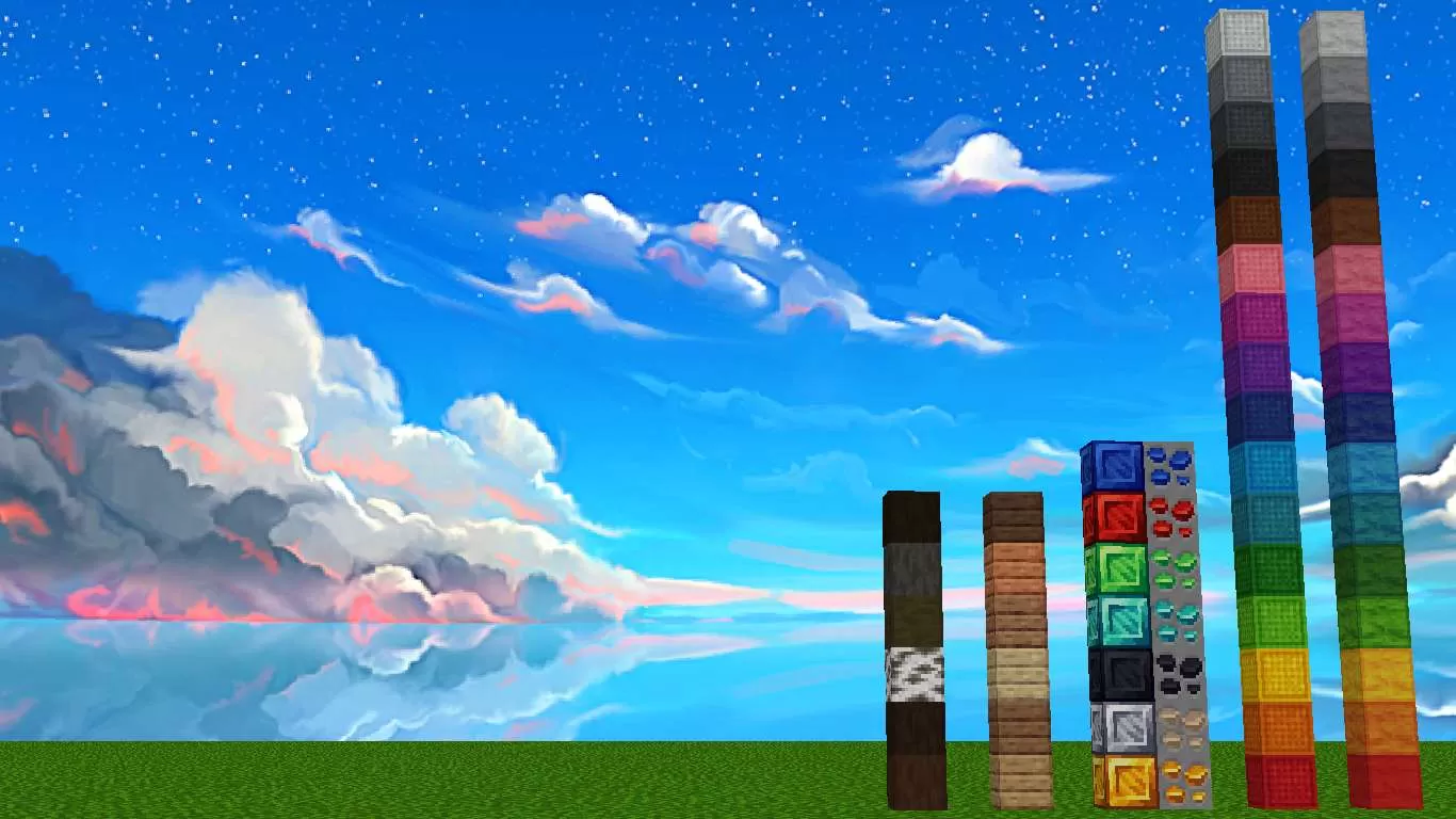 Gallery Image 4 for Valhalla  on PVPRP