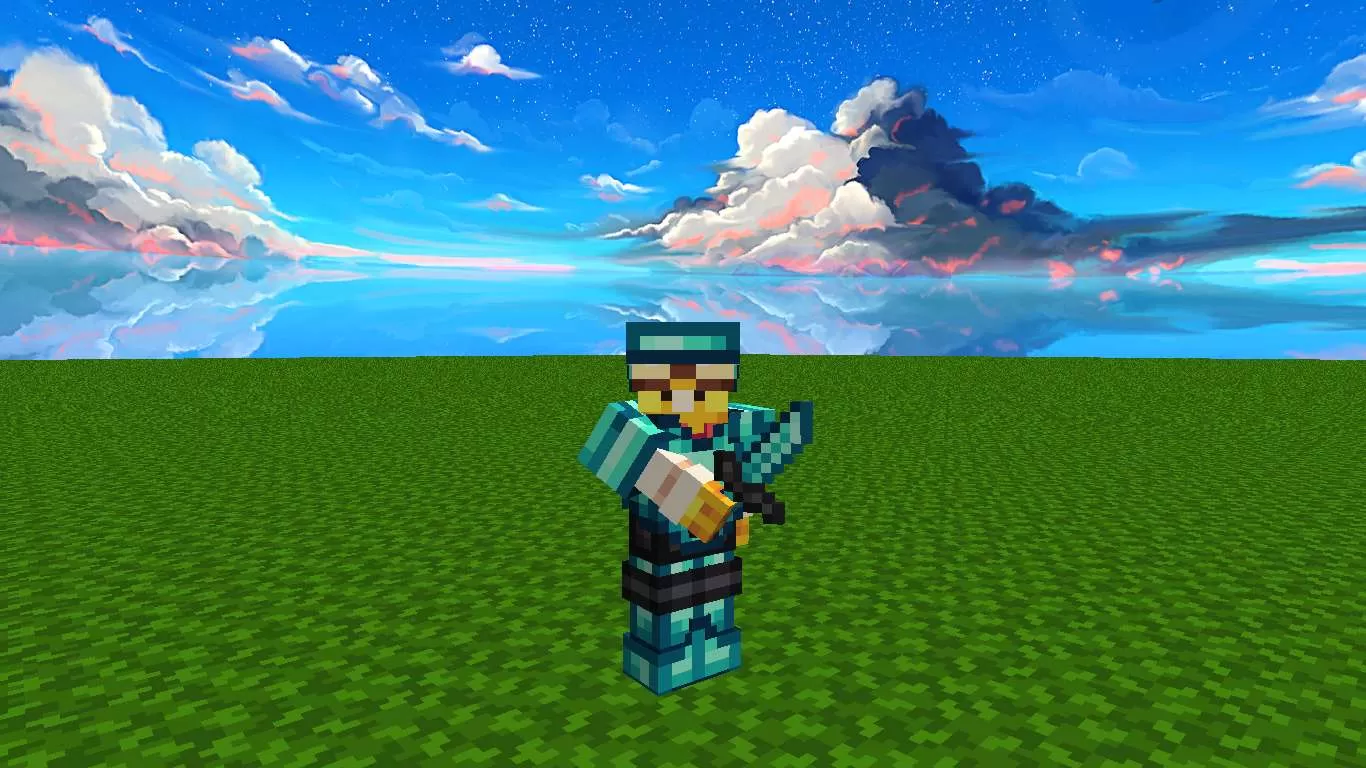 Gallery Image 5 for Valhalla  on PVPRP