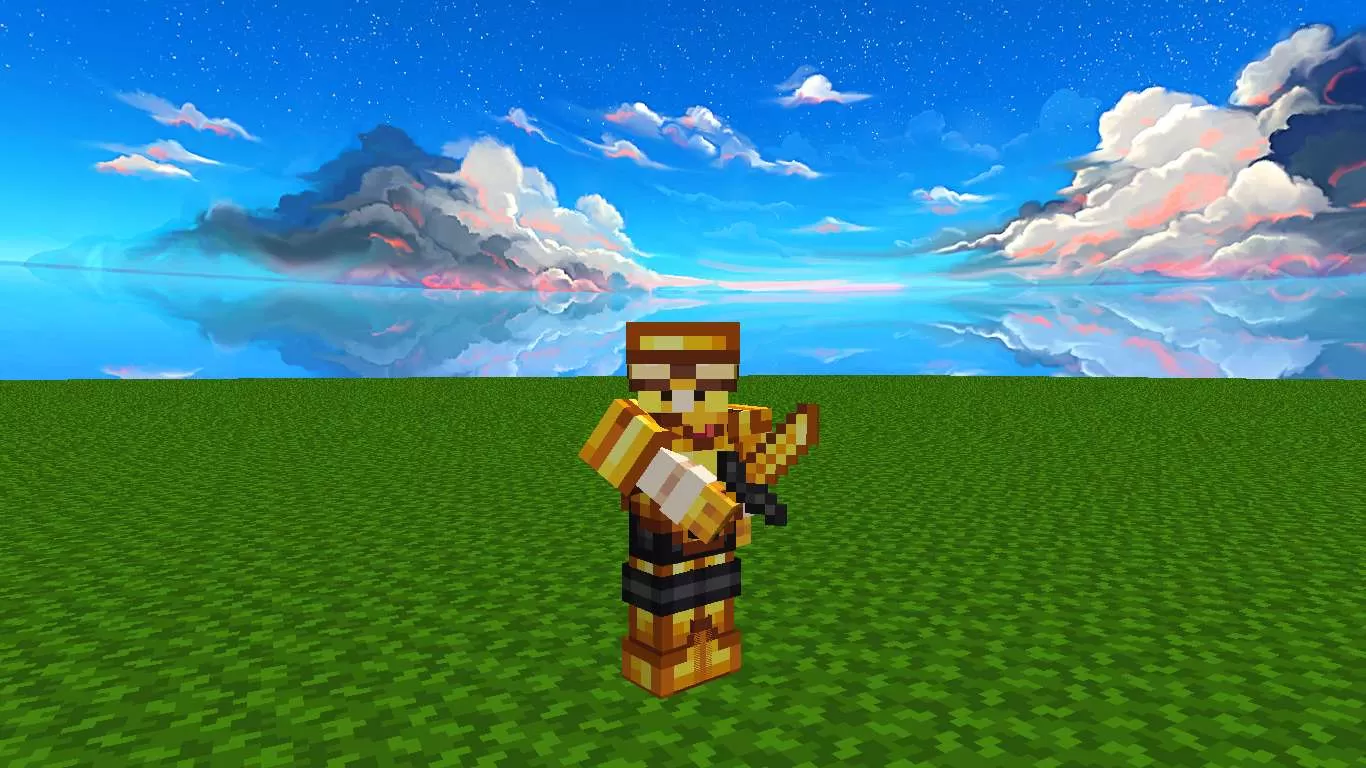 Gallery Image 6 for Valhalla  on PVPRP