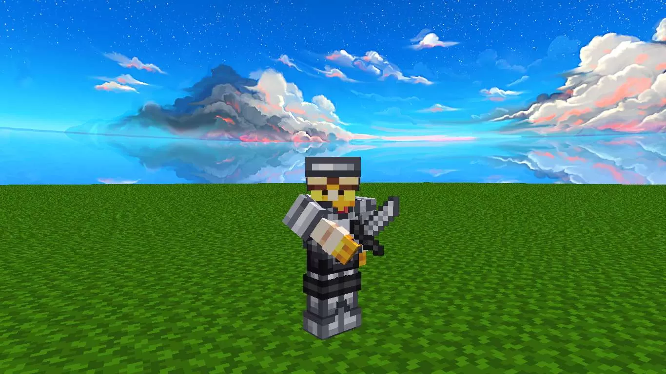 Gallery Image 7 for Valhalla  on PVPRP