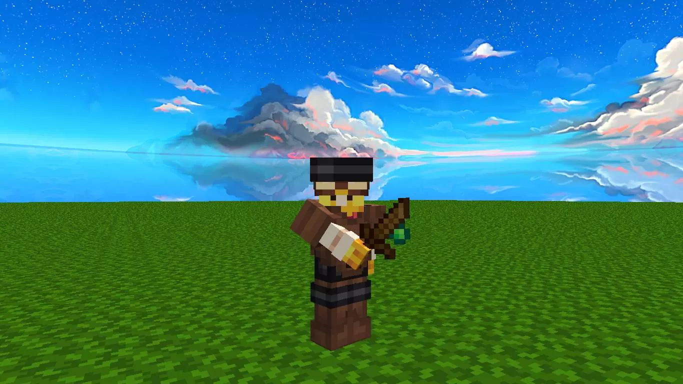 Gallery Image 8 for Valhalla  on PVPRP