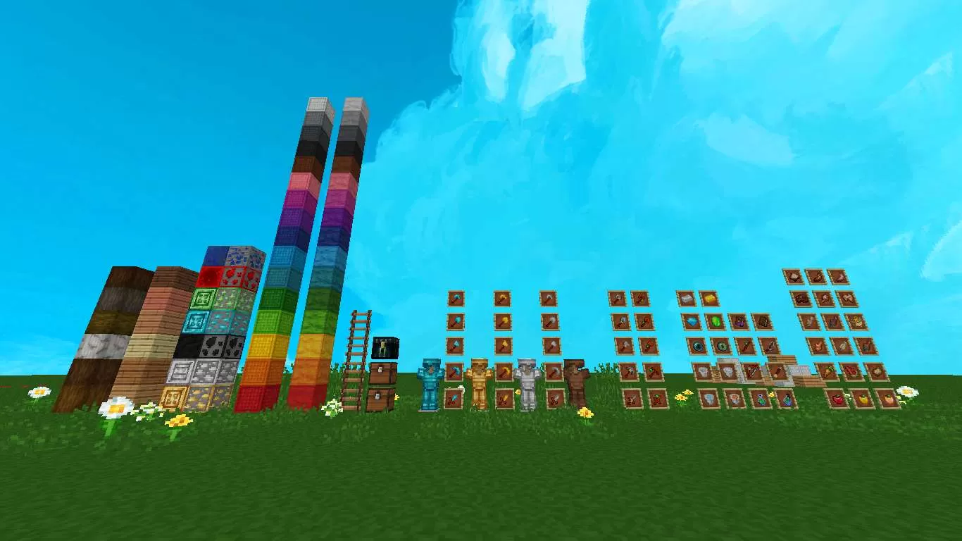 Gallery Image 3 for Waves  on PVPRP