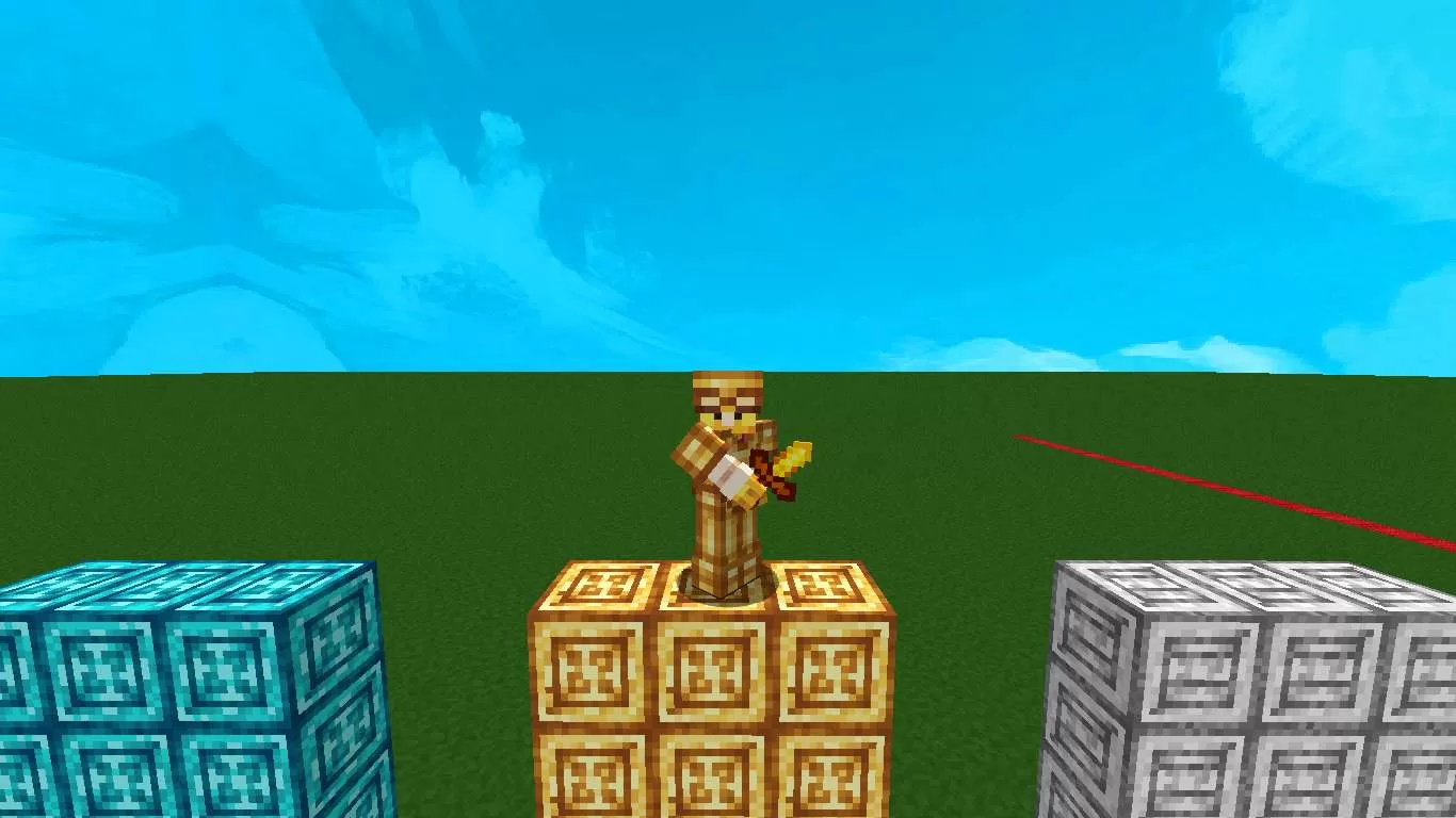 Gallery Image 5 for Waves  on PVPRP