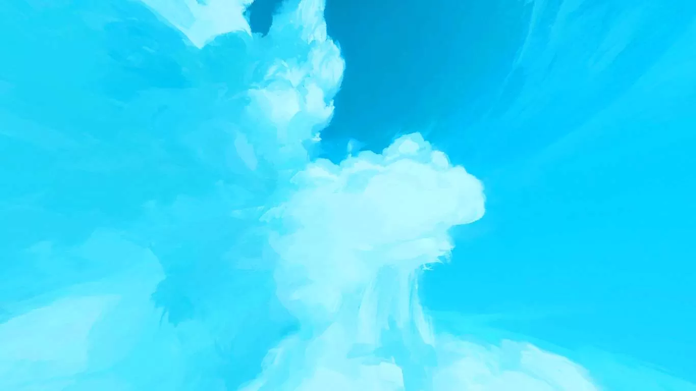 Gallery Image 7 for Waves  on PVPRP