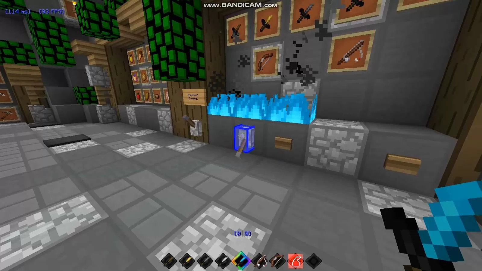 Gallery Image 3 for Wonder World [PRIVATE] on PVPRP