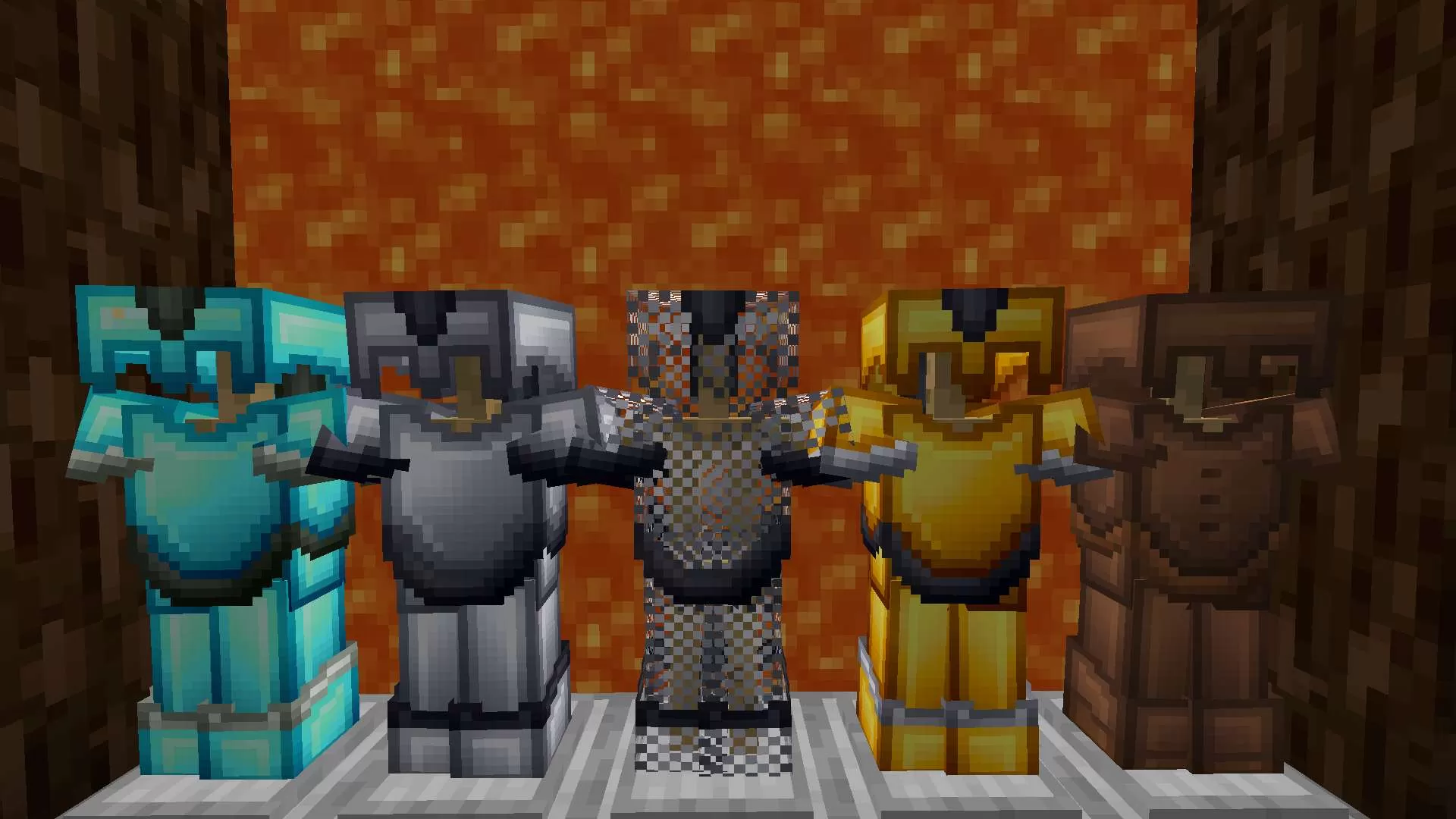 Gallery Image 3 for Acqua  on PVPRP