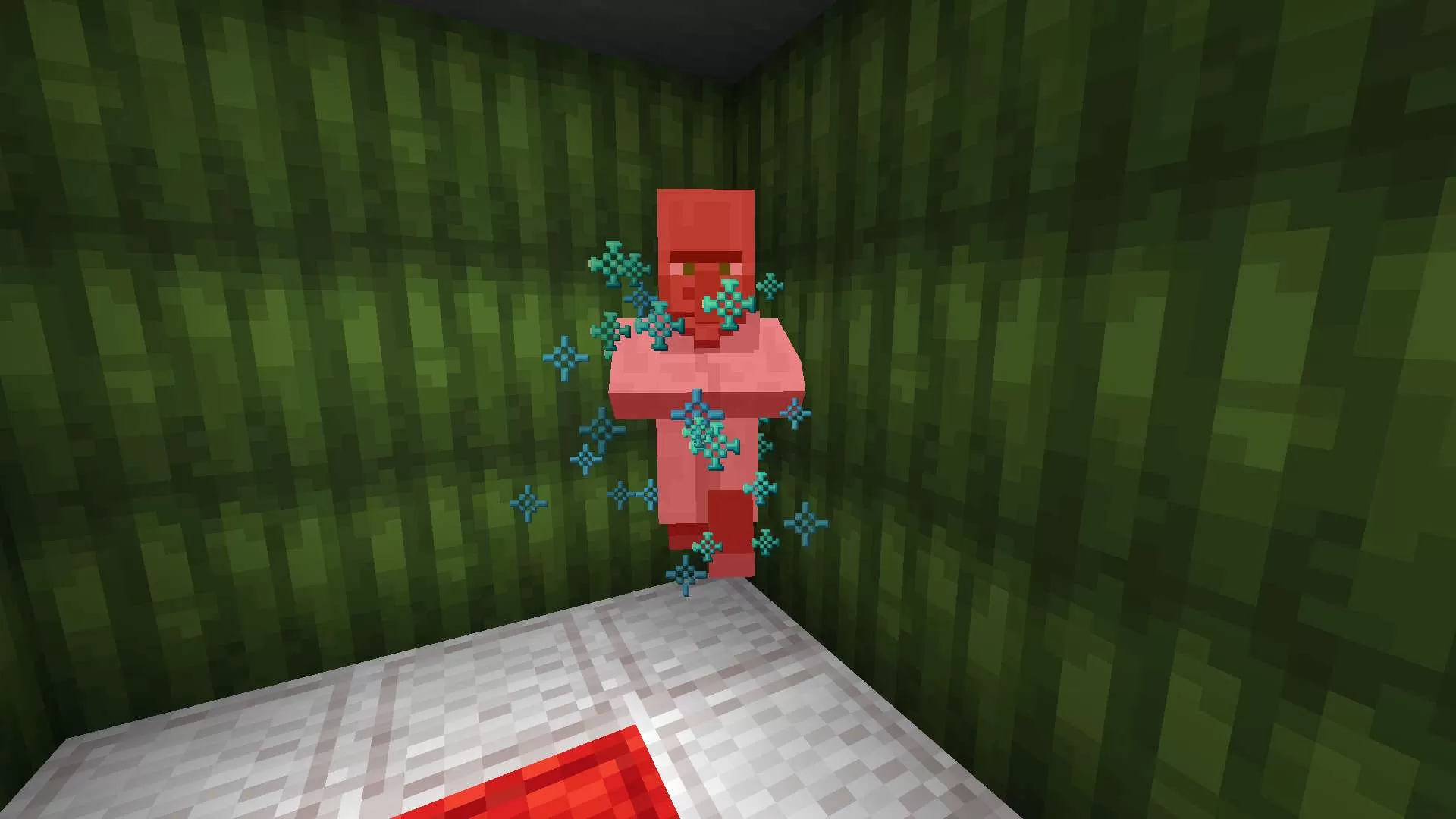 Gallery Image 5 for Acqua  on PVPRP