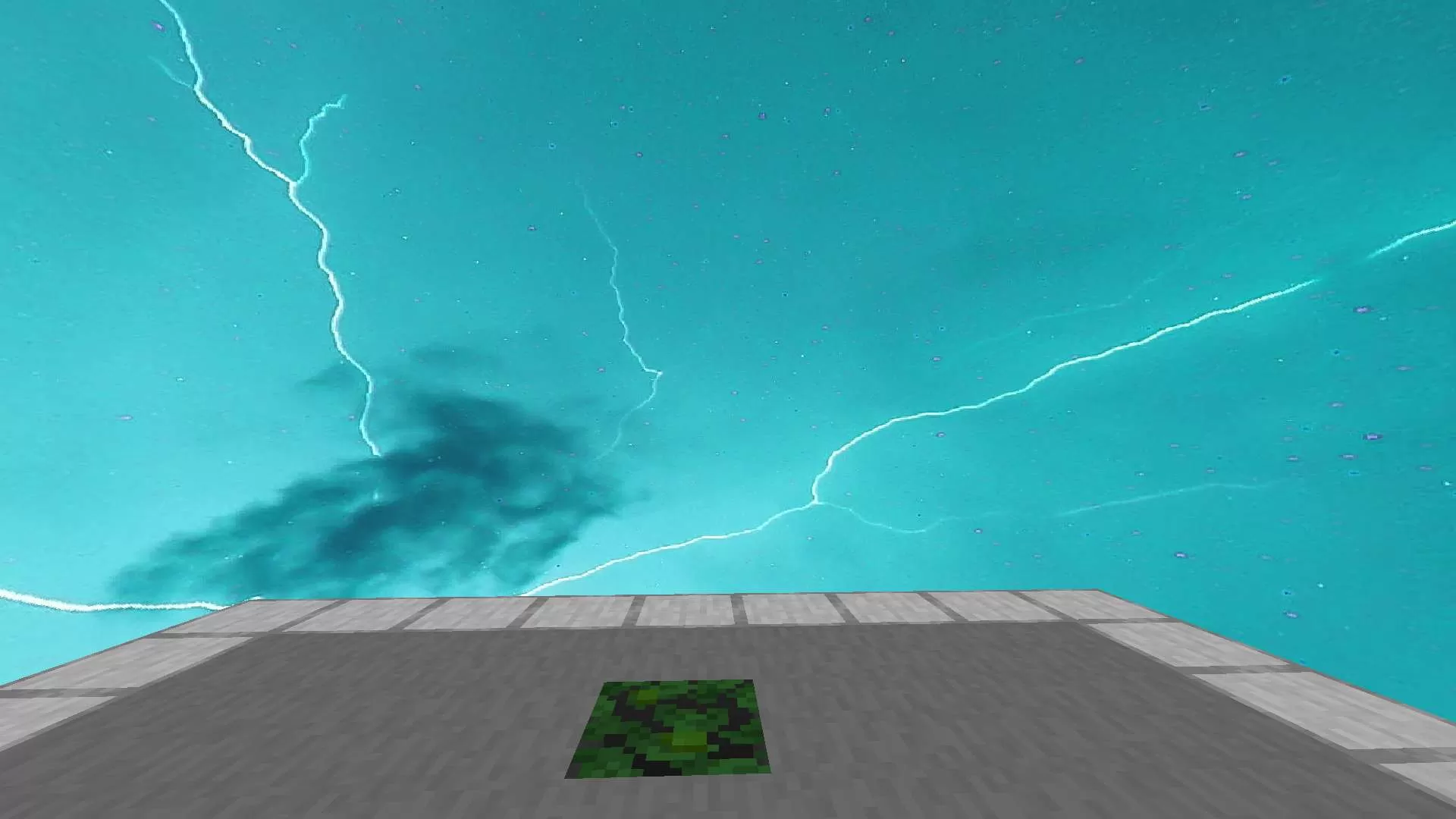 Gallery Image 7 for Acqua  on PVPRP