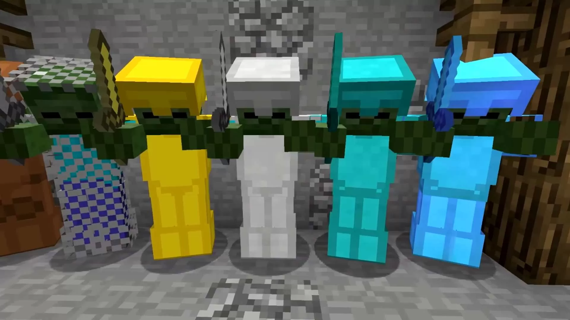 Gallery Image 1 for SirIku on PVPRP