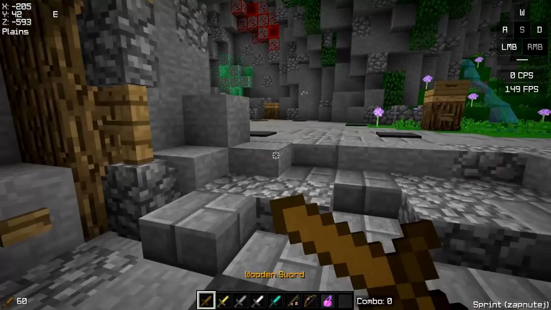 Gallery Image 2 for SirIku on PVPRP