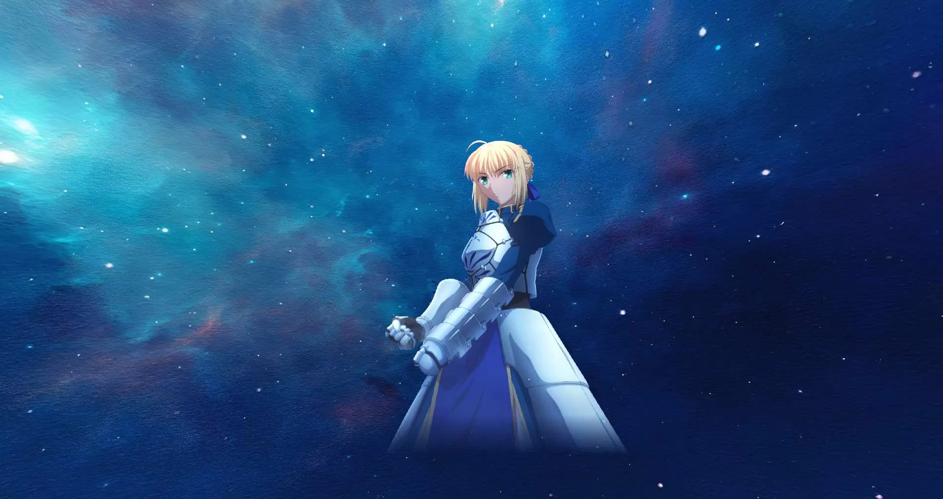 Gallery Image 2 for Saber on PVPRP