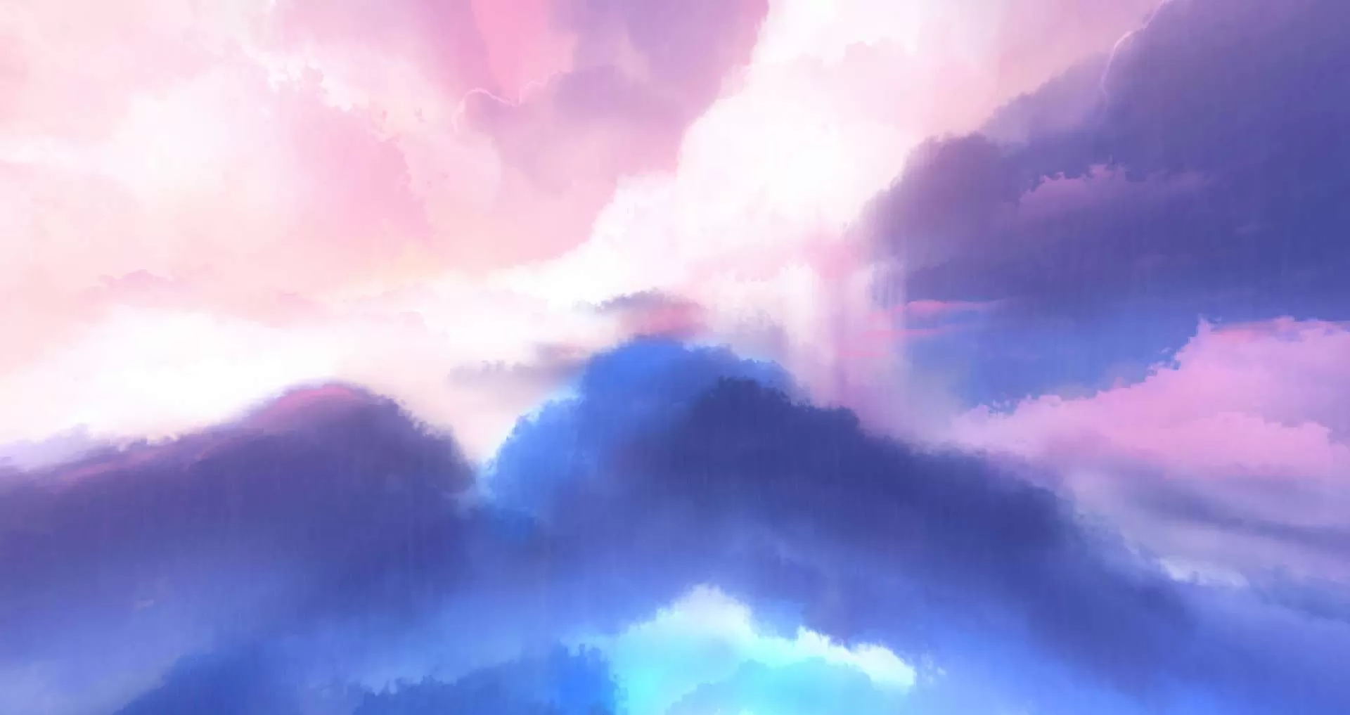 Gallery Image 2 for Freedom Dive 1.18 on PVPRP