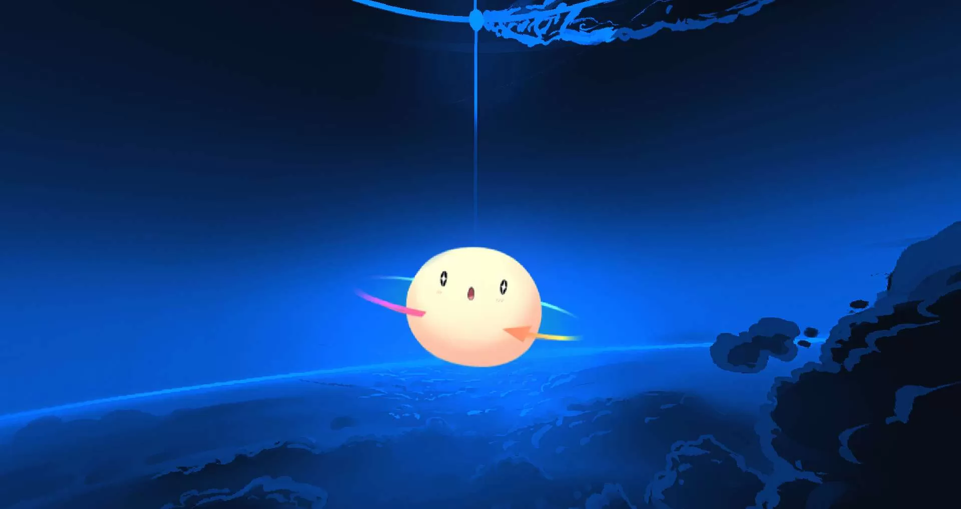 Gallery Image 3 for Freedom Dive on PVPRP