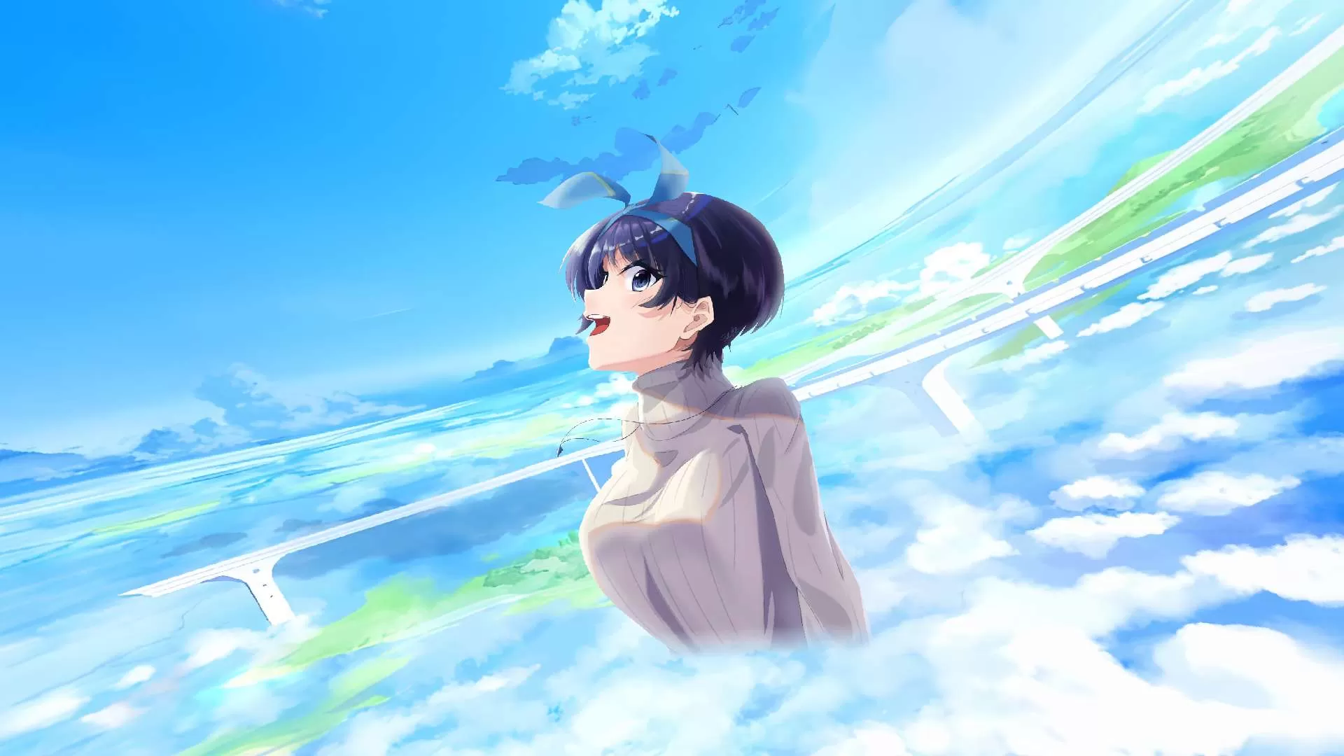 Gallery Image 4 for Ruka Sarashina (1.18) on PVPRP