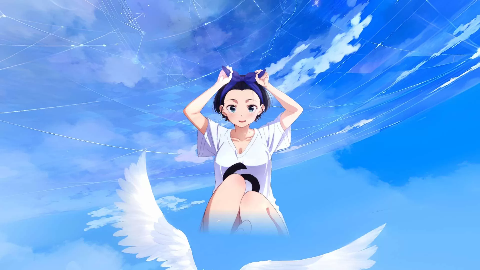 Gallery Image 5 for Ruka Sarashina (1.18) on PVPRP