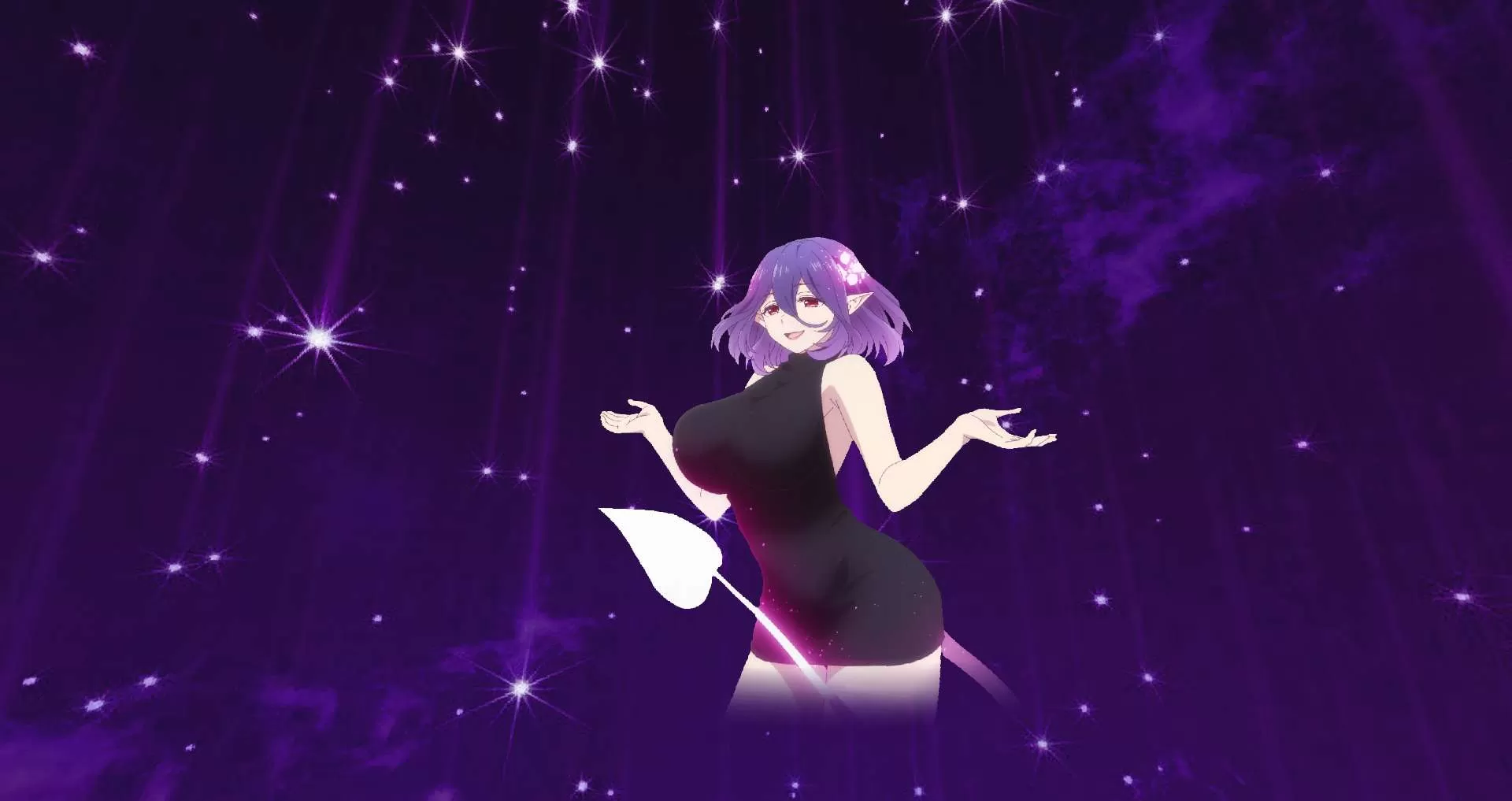 Gallery Image 2 for Vermeil on PVPRP