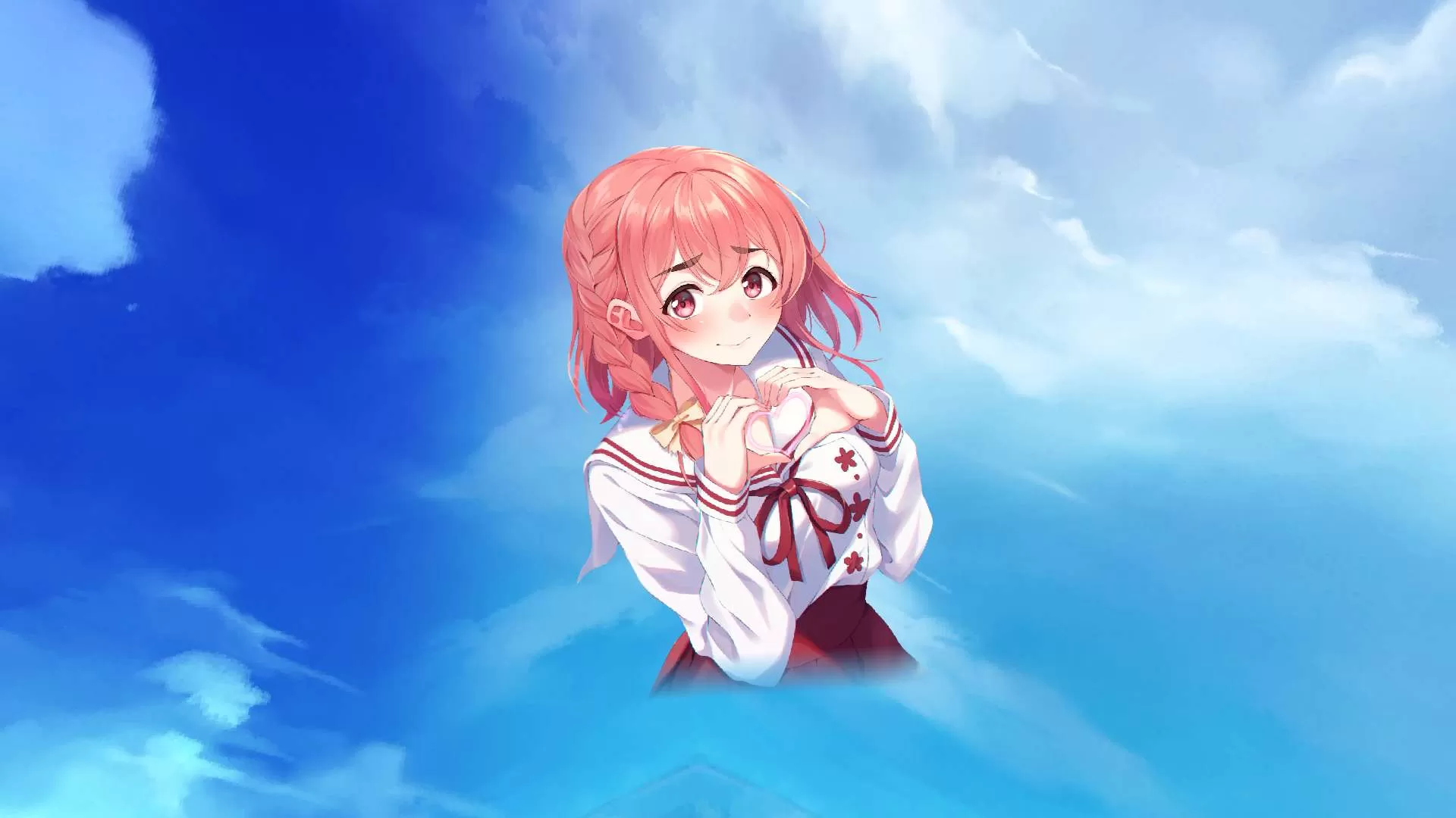 Gallery Image 2 for Sumi Sakurasawa on PVPRP